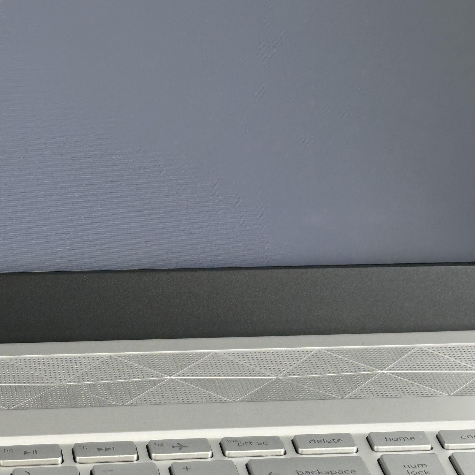 HP Pavilion 15 FHD TOUCH i7-8550U 1.80GHz 16GB 512GB SSD NVIDIA MX150 Good