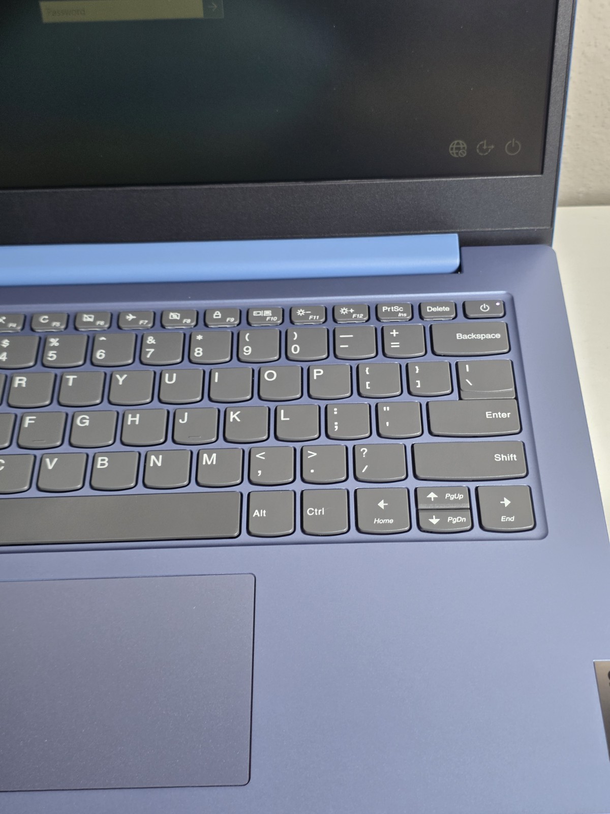Lenovo IdeaPad 1 14IGL05 Intel Celeron N4020 1.1GHz 4GB RAM 64GB eMMC SSD Win11