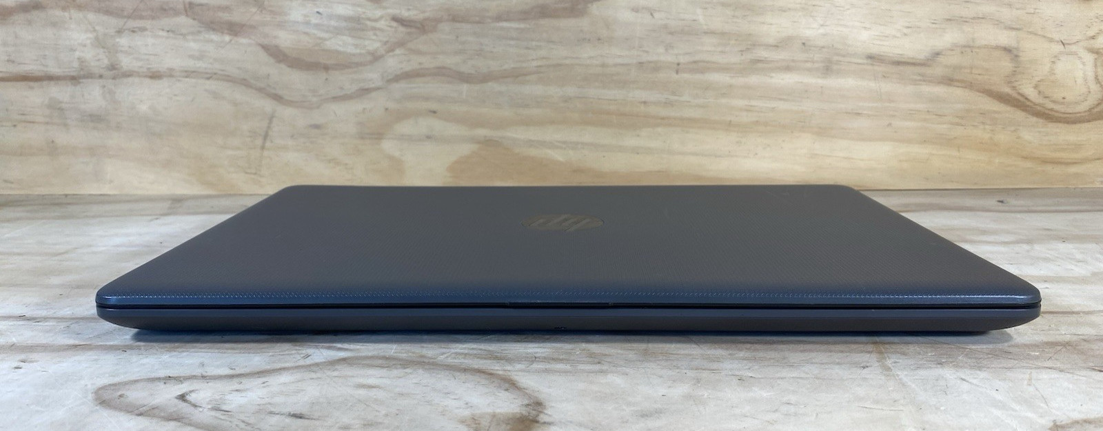 HP 250 G6 Core i5-7200U 2.5 GHz 8 GB RAM 256ssd Win 10 Pro/79% batt