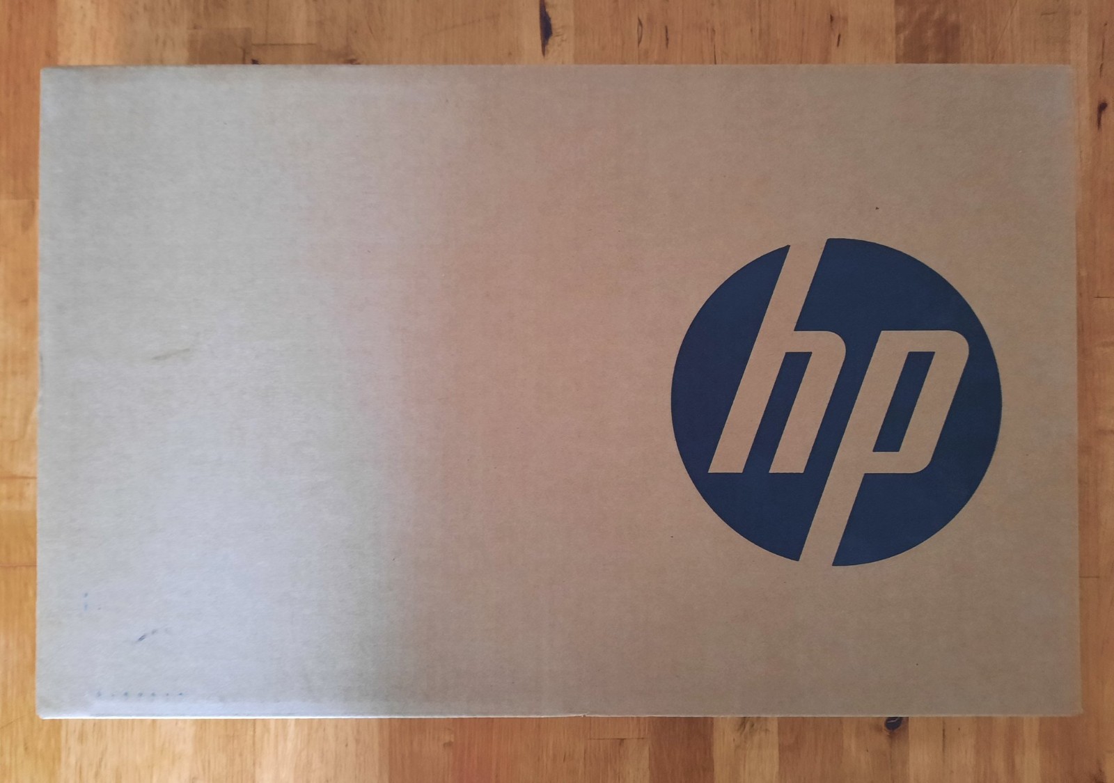 HP 250 G8 15.6 inch (512GB SSD Intel Core i3 10th Gen 1,20 GHz 8GB) New/Sealed!