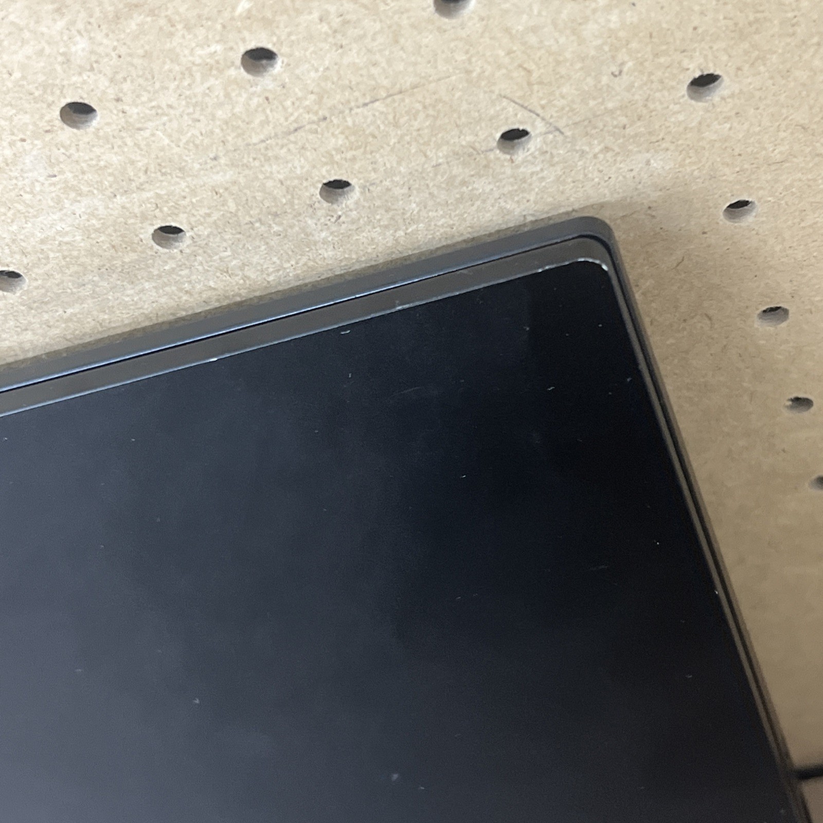 Lenovo ThinkPad E14 Gen 5 i5-1335U 4.6GHz 16gb Ram 256gb SSD- Fair W11 Pro