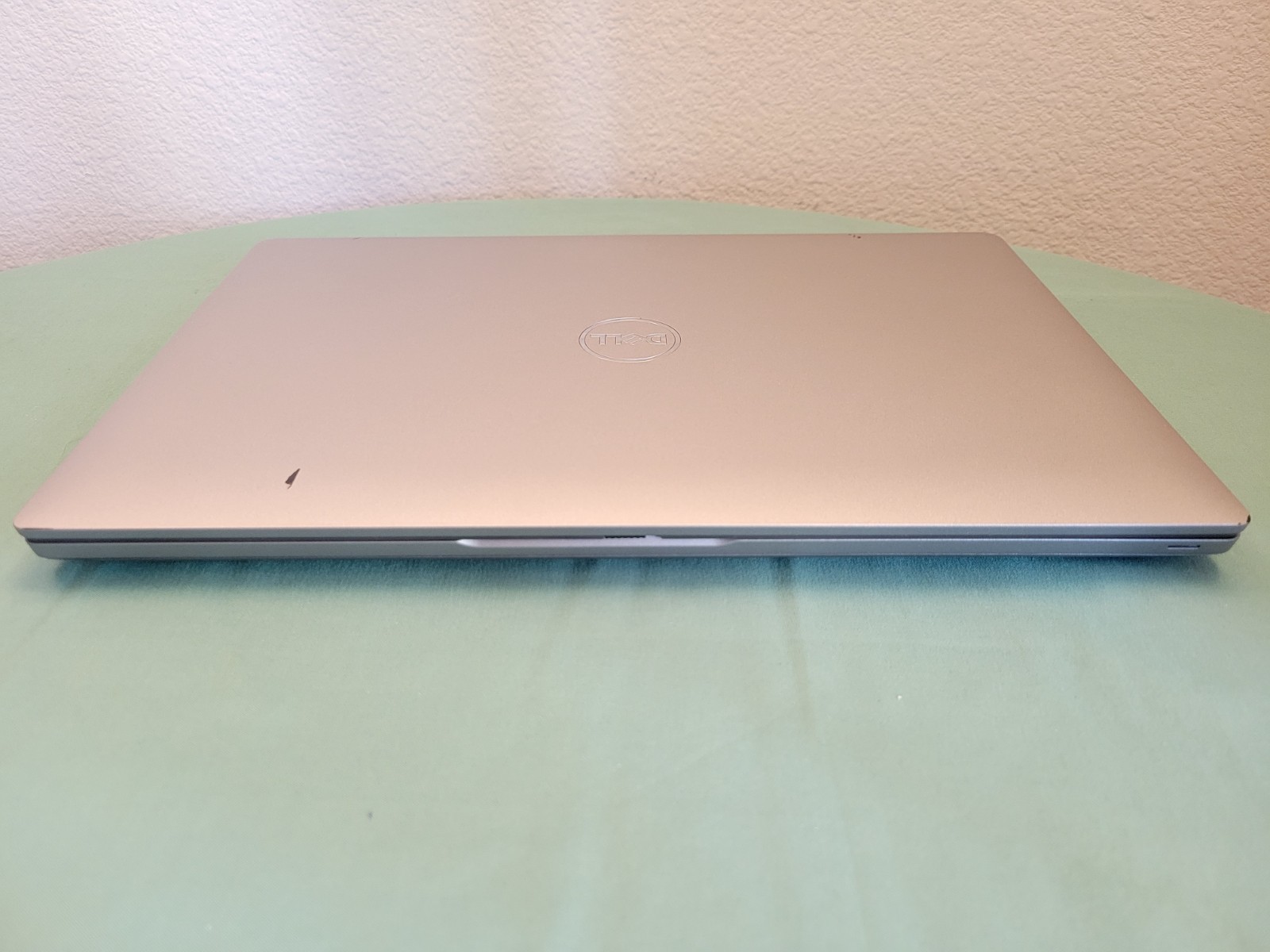 Dell Latitude 5430 14″ i5-1235U 16GB RAM NO SSD/OS