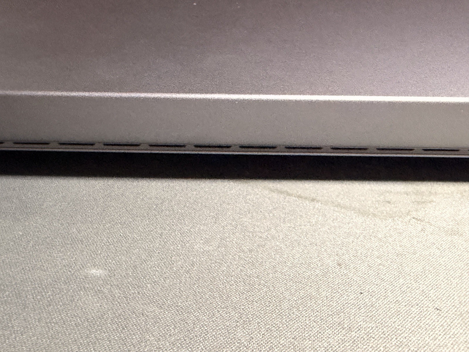HP ZBook 8 14″ G1i Ultra 7 265H 2.2GHz 64GB 2TB 14.0 HD 4GB Webcam BT WTY