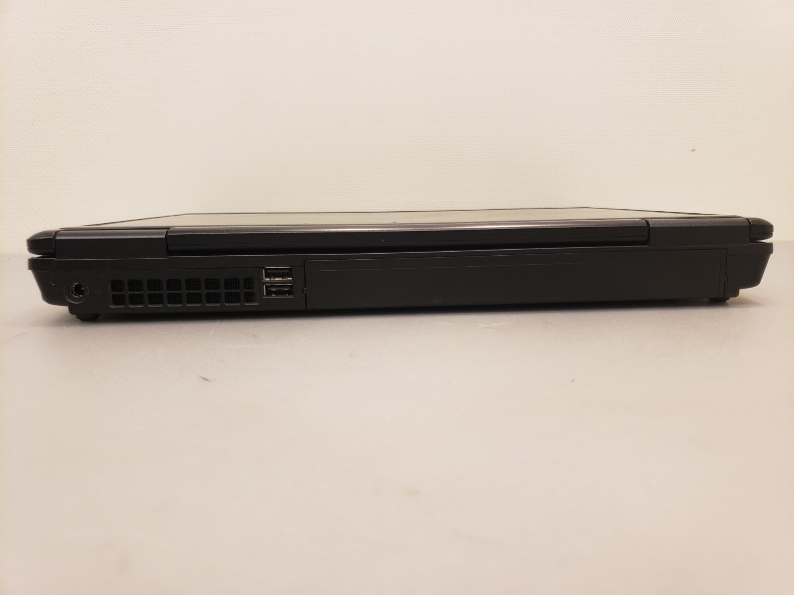 ByteSpeed Laptop Z96Fm 1.66GHz 2GB RAM 100GB 15.6″ Wide Glossy WinXP – Clean