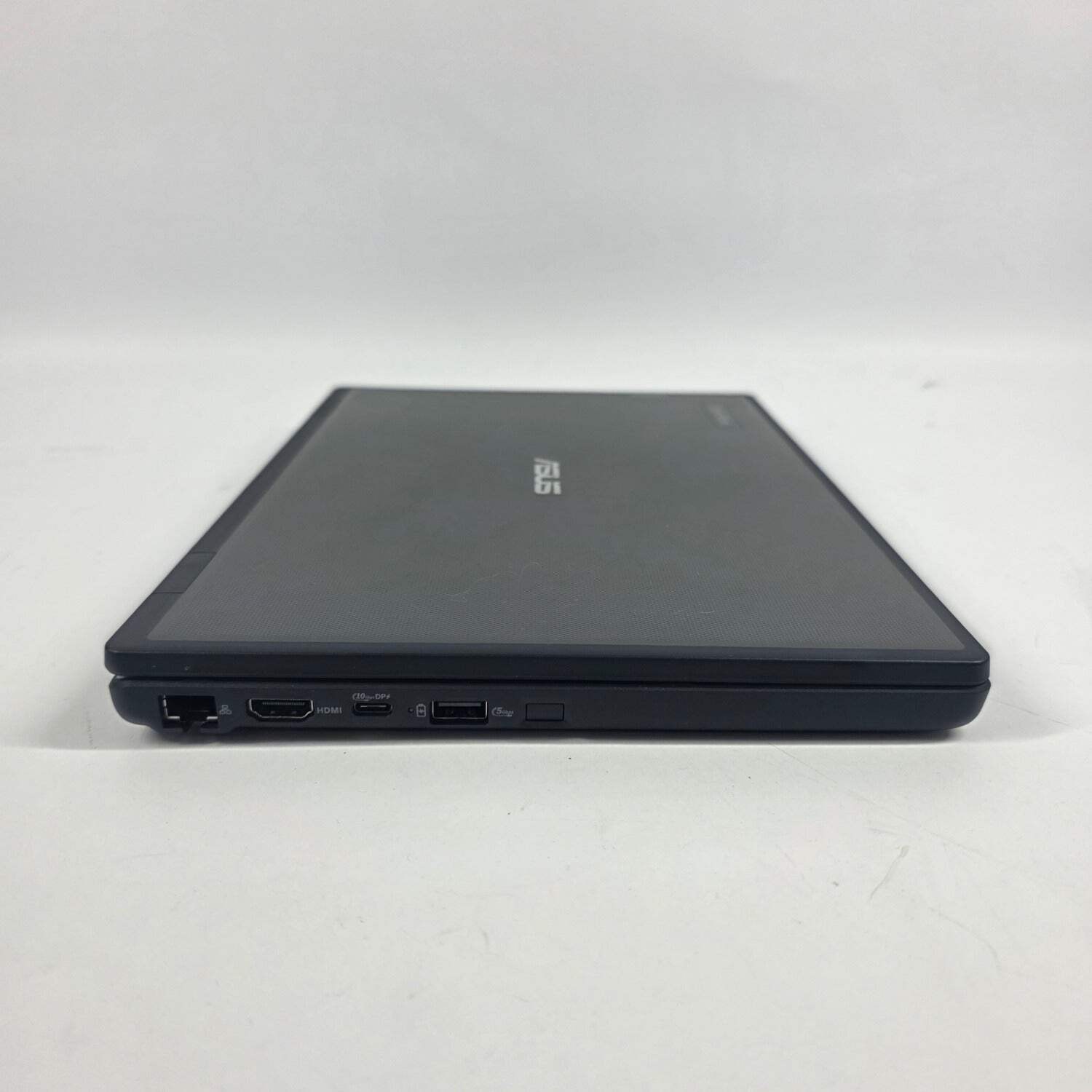 Asus ExpertBook BRI1204CG 14″ N100 800MHz 4GB RAM 128GB SSD