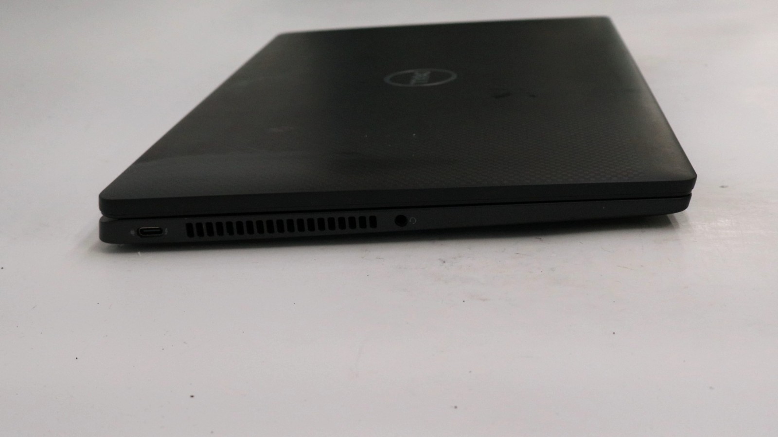 Dell Latitude 7430 i7-1265u 32GB 512GB – Good
