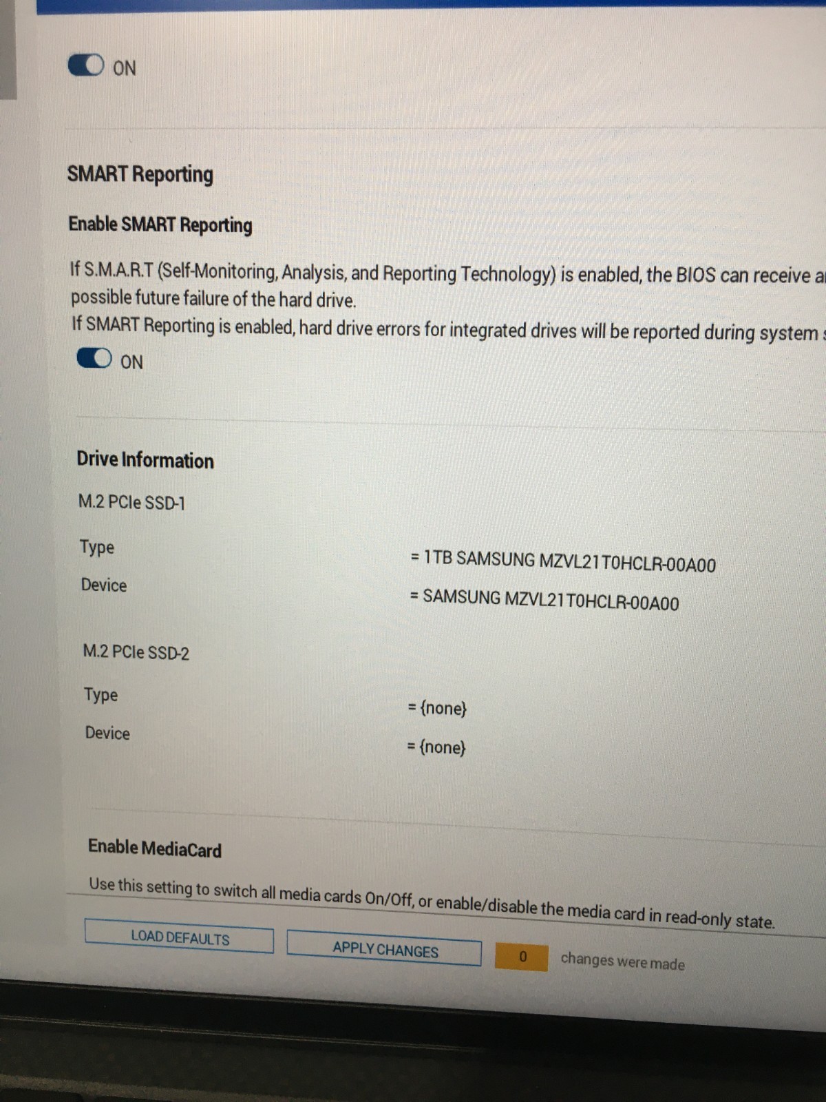 @PCD Dell Precision 5560 15.6″ i7-11850H 1TB SSD 16GB RAM Win11p A2000 w/ A/C