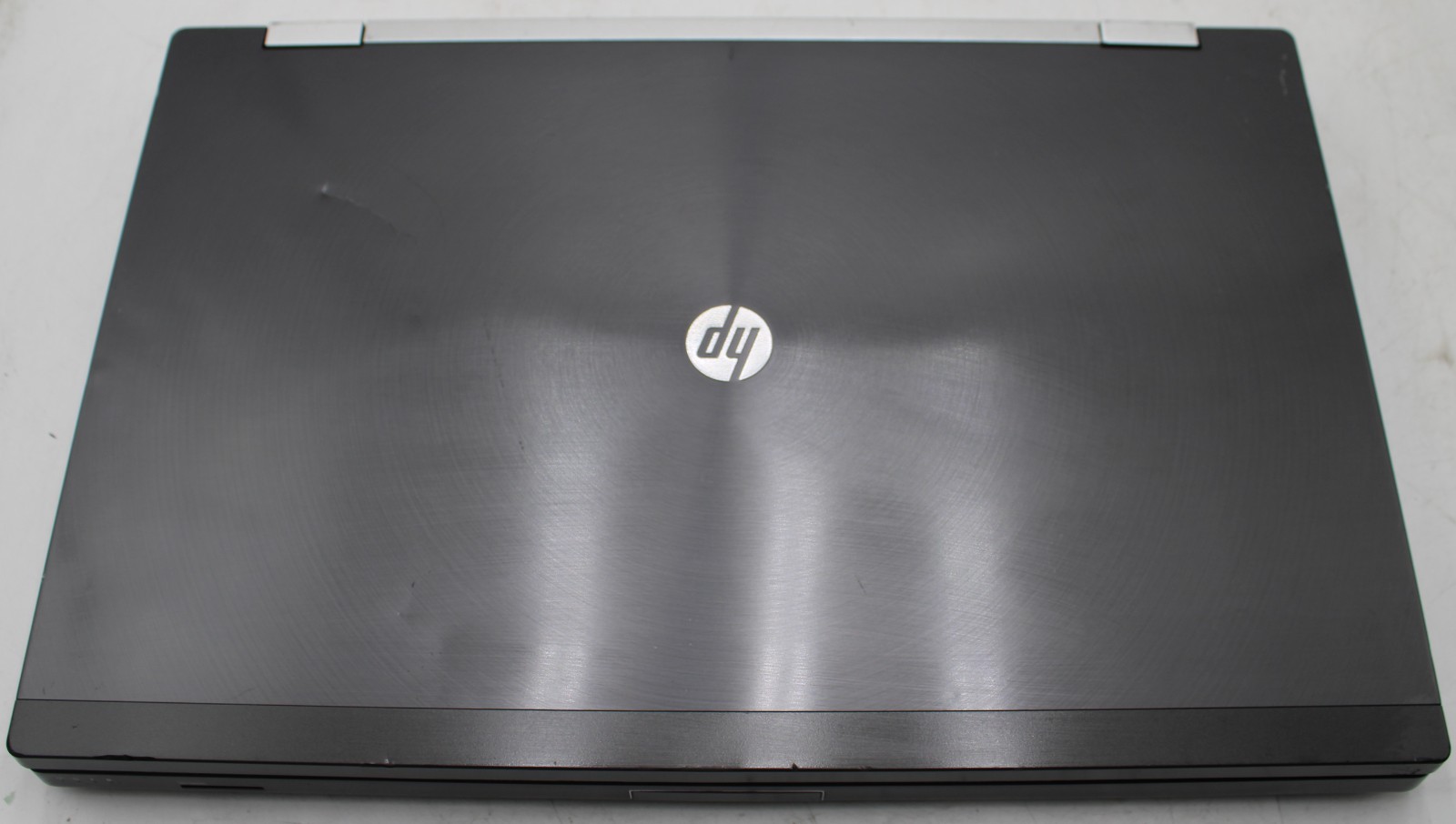 Lot of 6) HP EliteBook 8770W Workstation i5-3360M Quadro 4000M no RAM/HD/OS/Batt