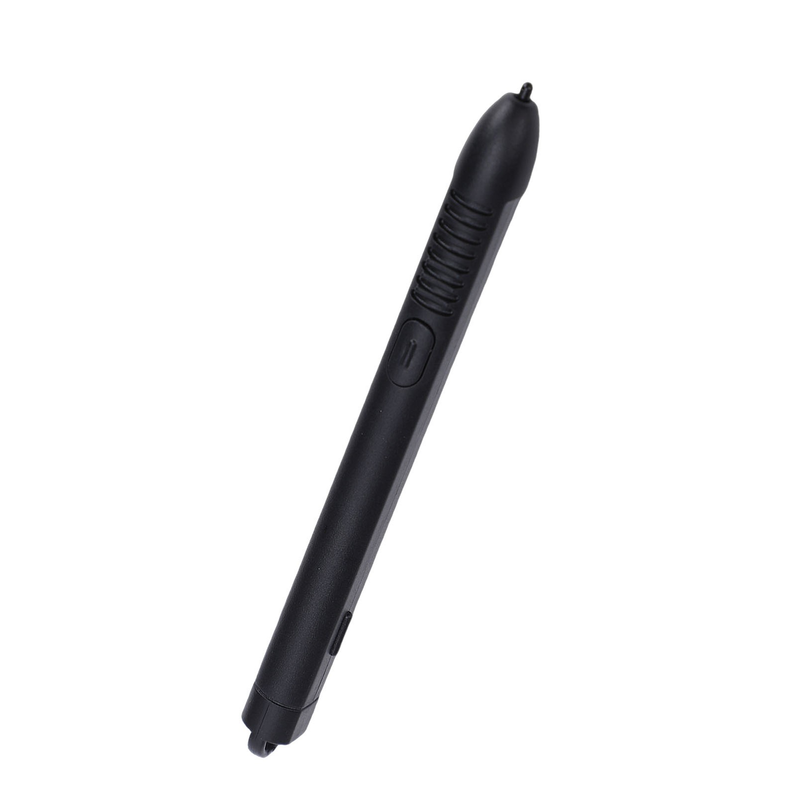 Touch Pen Fit For FZ G1 MK4 MK5 Tablet ABS Water Proof Electromag SEFI