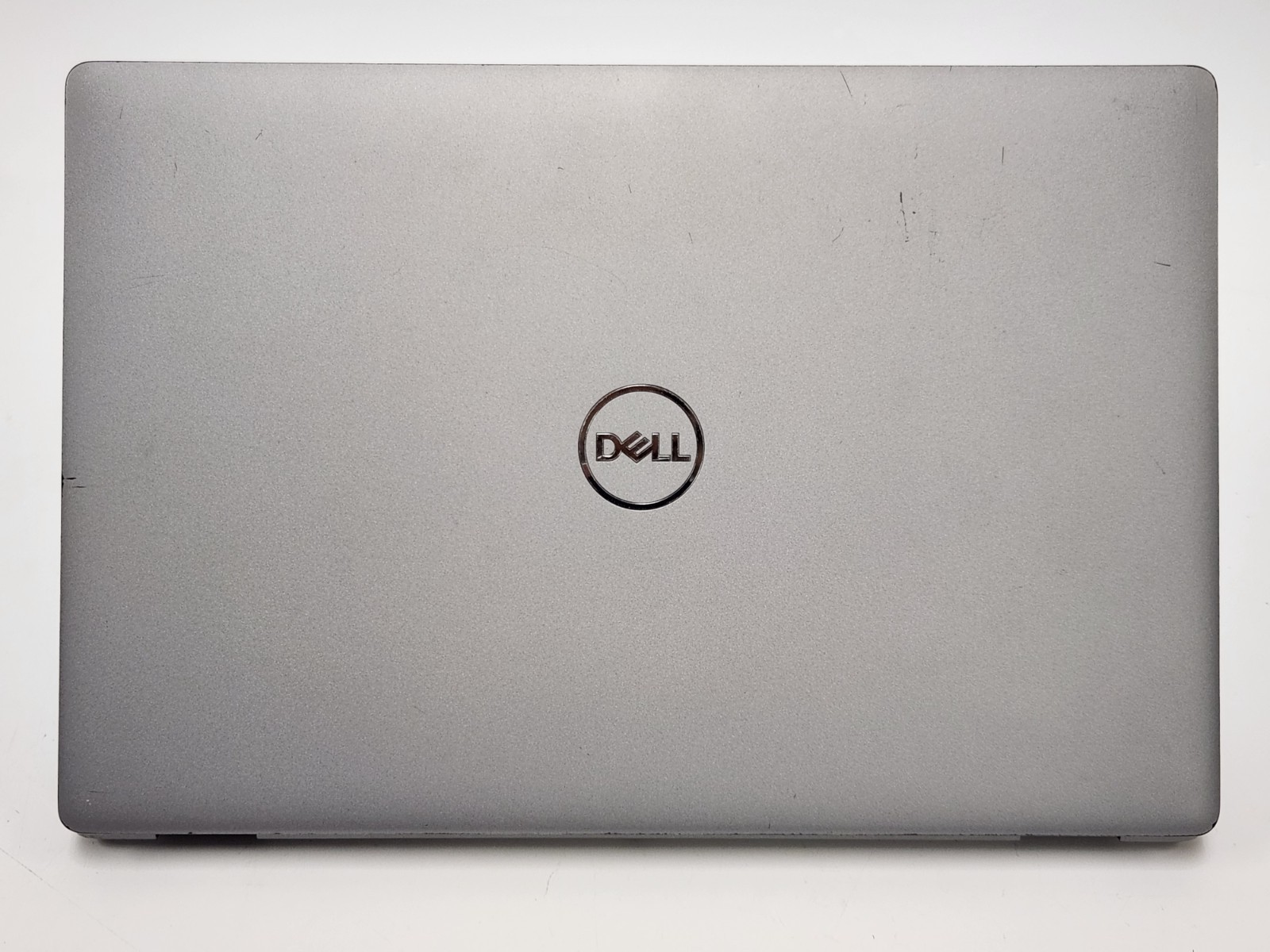 Dell Latitude 5410 14″ FHD Laptop i7-10610U 1.80GHz 16GB RAM 512GB SSD W11P + AC