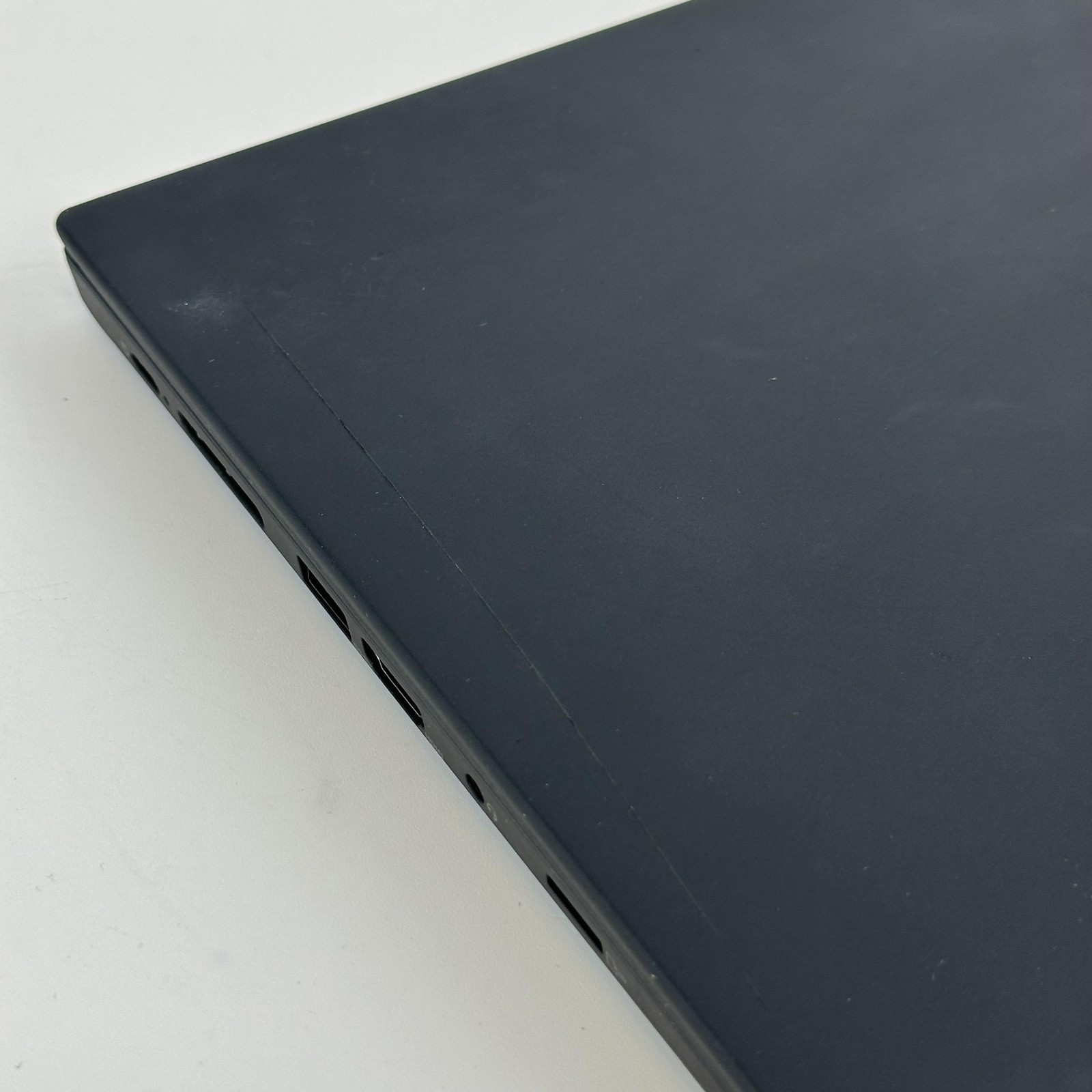 Lenovo ThinkPad T14 Gen 2 FHD TOUCH Ryzen 5 PRO 5650U 16GB 256GB BAD USB PORT