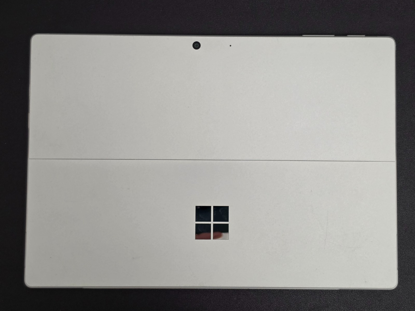Microsoft Pro 7+ i3-1115G4 8GB Ram 128GB SSD Win 11 Pro