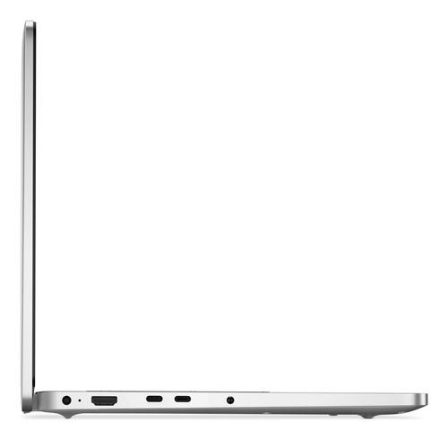 Dell Pro 14 PC14255 Ryzen AI 5 340 512GB 16GB Full HD+ (FHD+),1920×1200