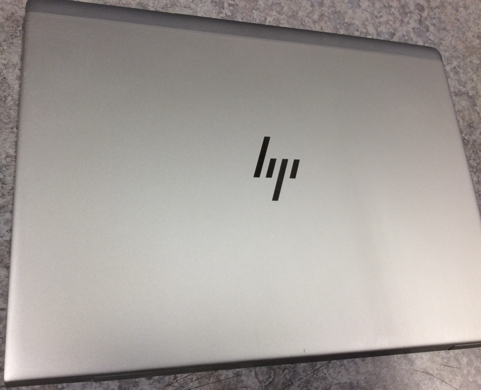 HP EliteBook 830 G6 Core i5 8TH Gen 8GB RAM 256GB SSD – Win 11 Pro Sim Port