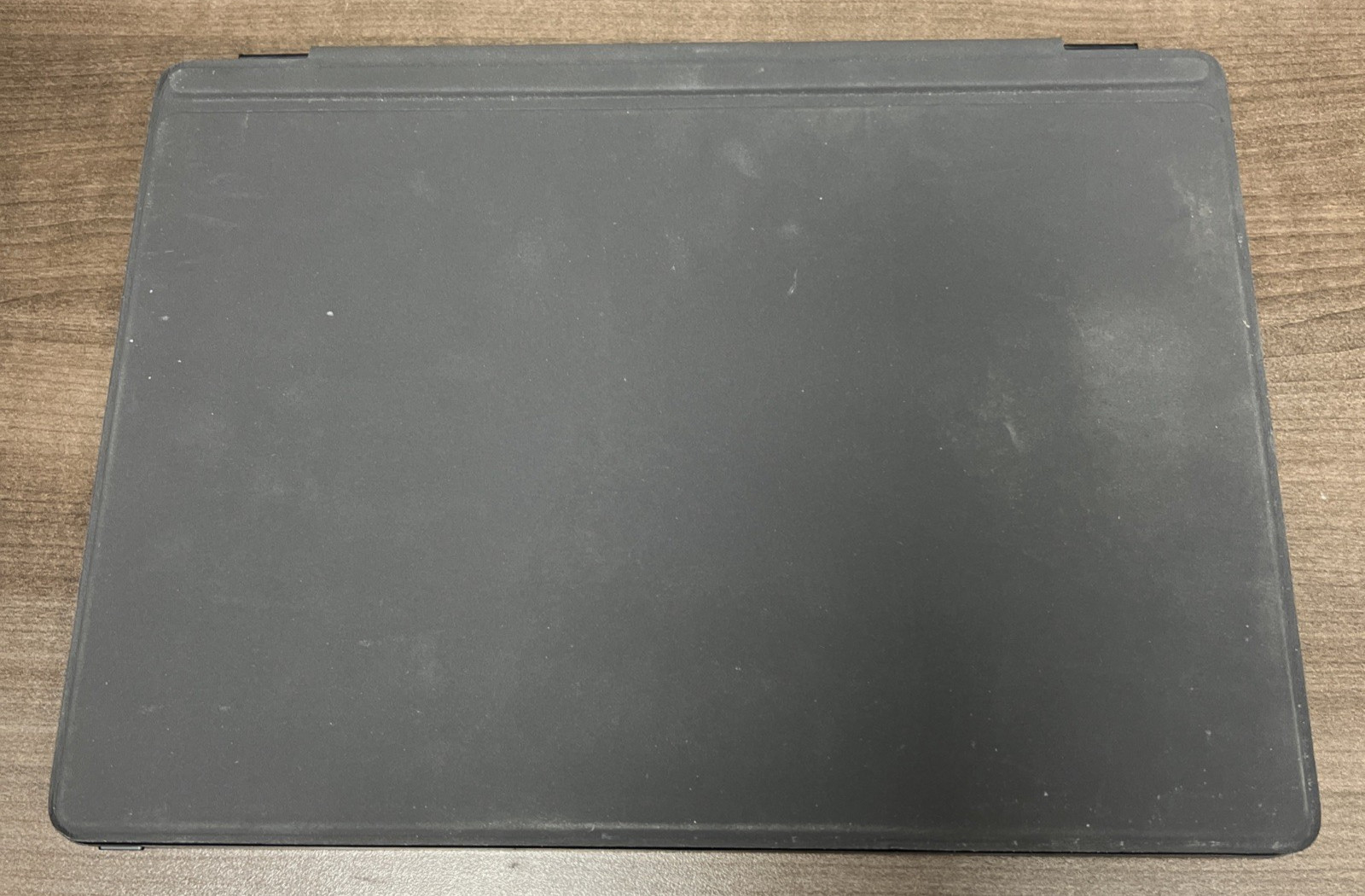 Dell Latitude 5290 2-in-1 Tablet/Laptop i7-8650U 16GB RAM 512GB SSD *read