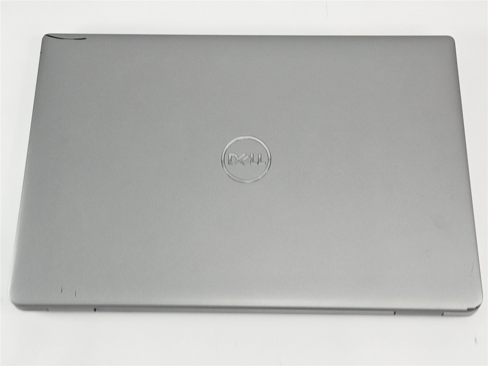Dell 15.6″ Latitude 5540 Intel Core i5-1345U 16GB RAM 256GB SSD Intel UHD