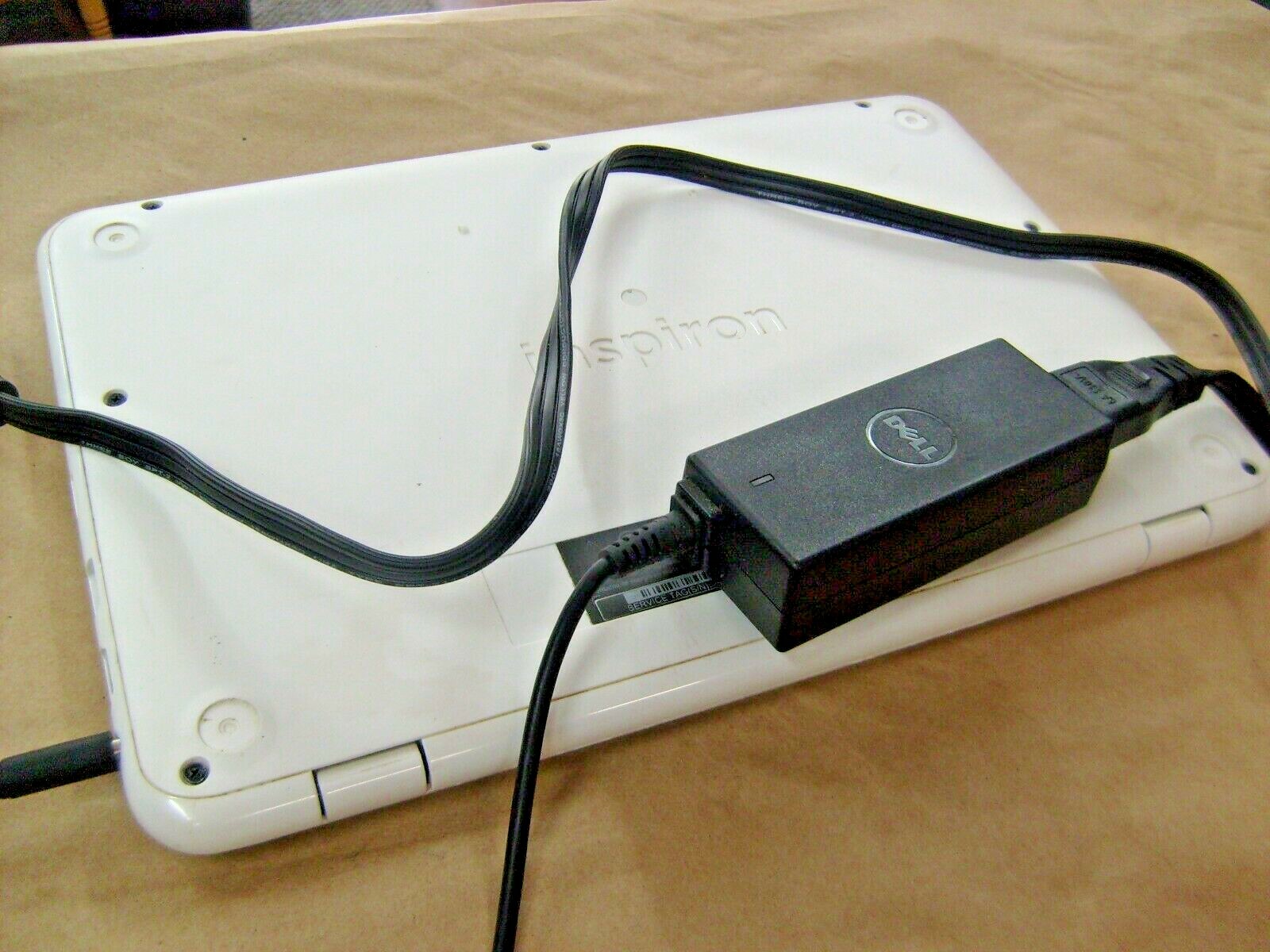 Dell Inspiron P24T ( NEEDS OPERATING SYSTEM ) – AS IS – works w/ charger !!