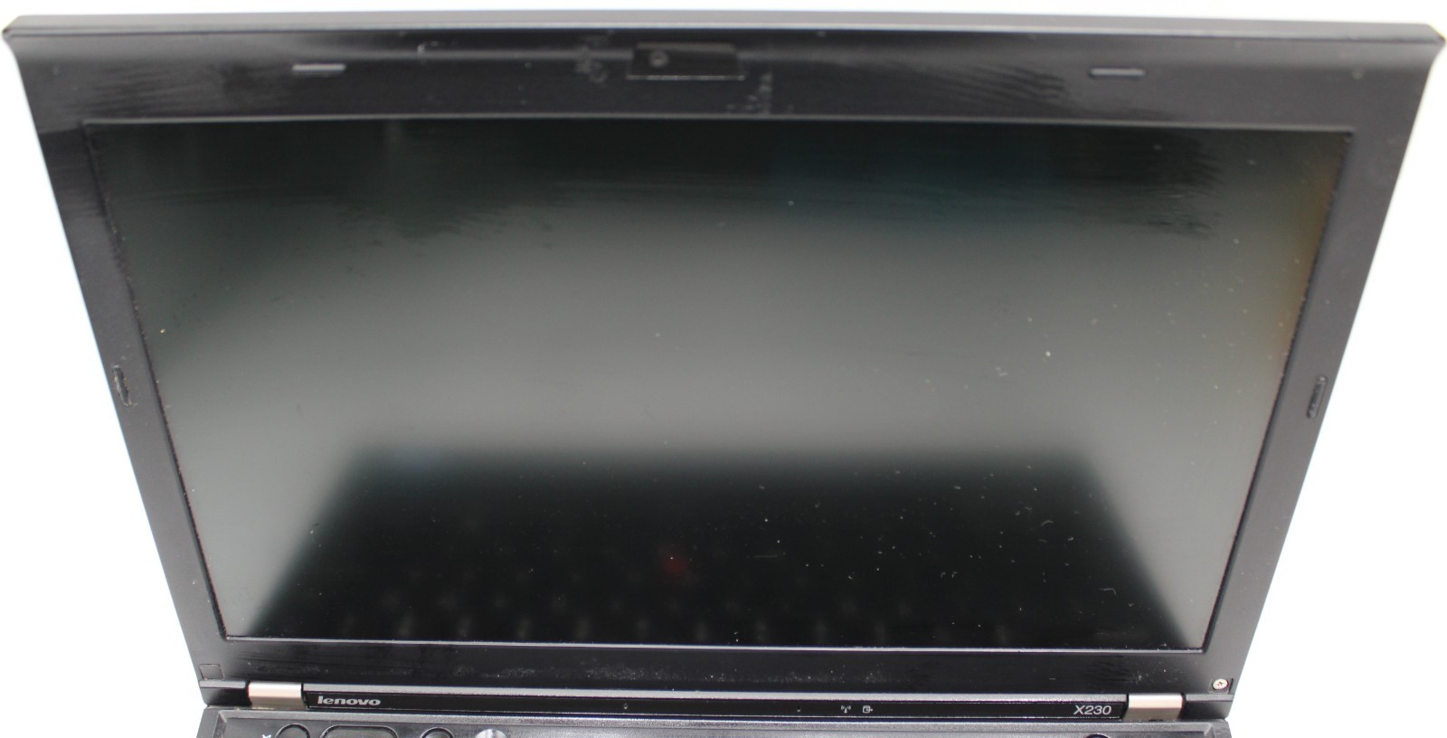12.5″ Lenovo ThinkPad X230 Laptop i7-3520M @ 2.90GHz 8GB RAM 128GB SSD Win 10 B*