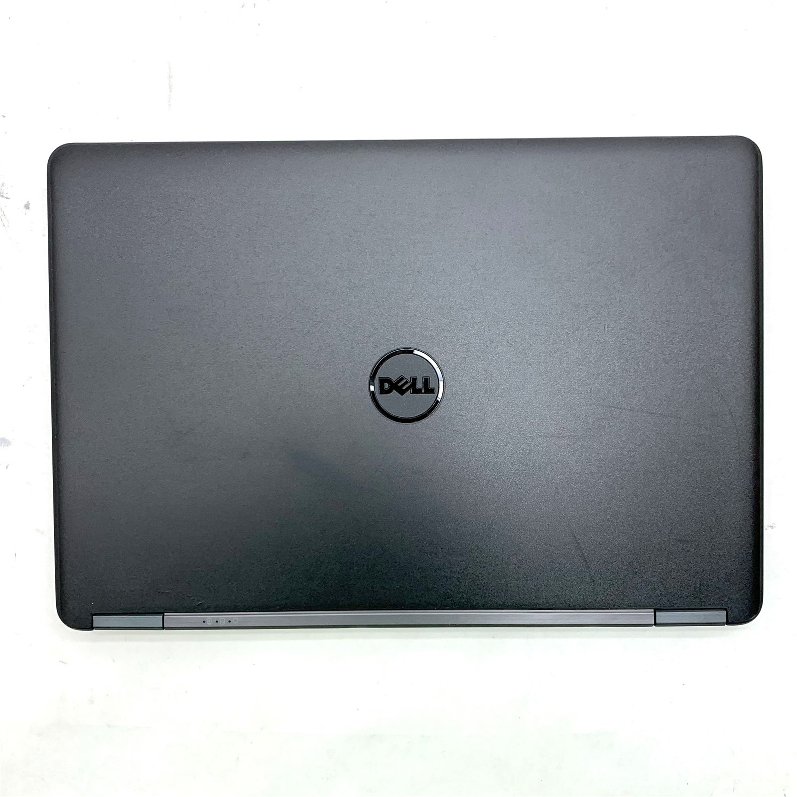 Dell Latitude E7450 14″ HD Laptop Intel i5-5300U 2.30 GHz 8GB 480GB SSD Win 10