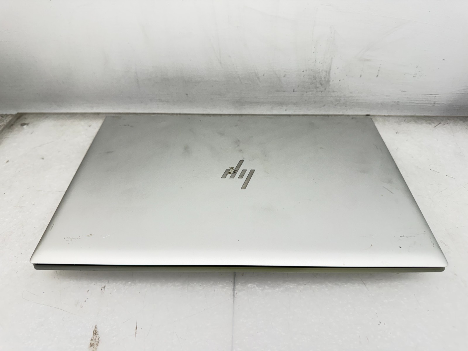 HP EliteBook 840 G8 Intel i5-1145G7@2.6Ghz 16GB 256G Windows 11 65W/AC