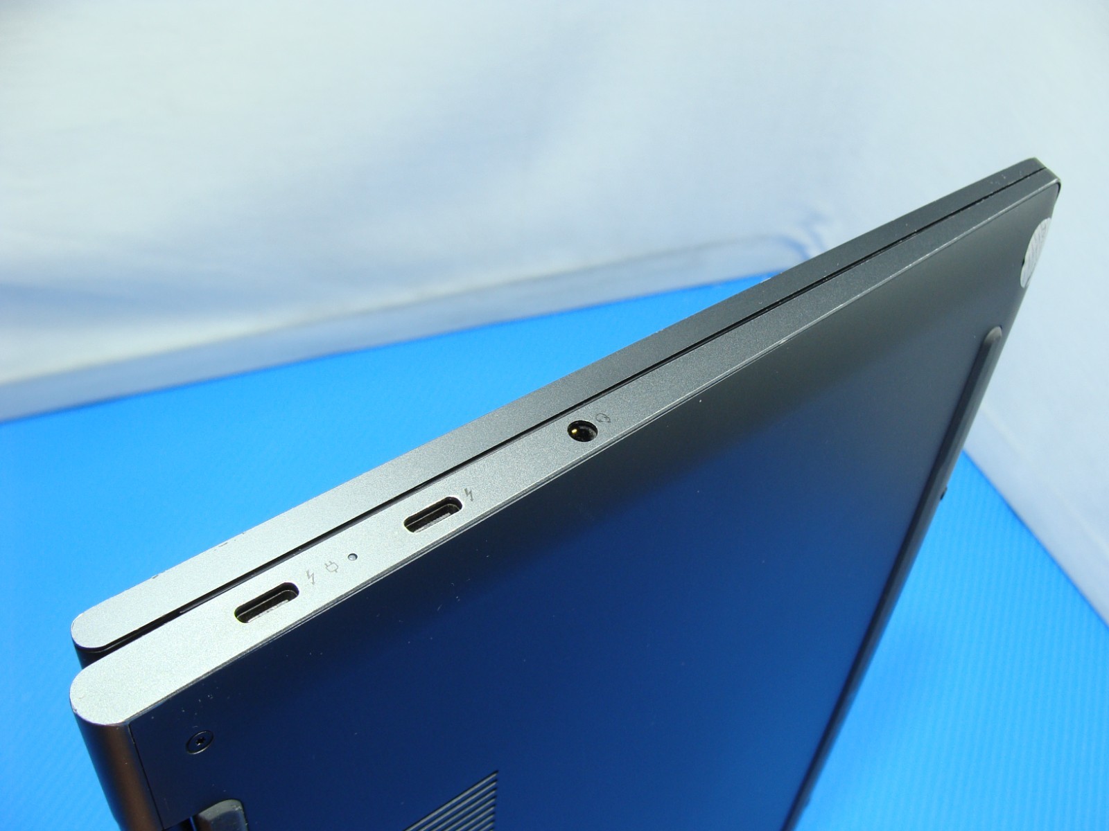 Lenovo Yoga 7-14ITL5 14″FHD TOUCH i7-1165G7 2.8GHz 16GB 1TB Win 11Home +Charger