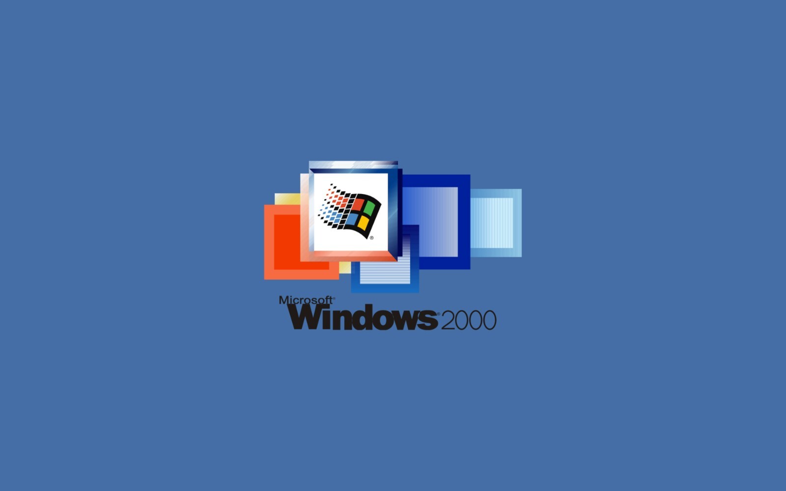WinBook XL AMD-K6 233MHz MMX 32MB RAM 2.1GB HDD Windows Choice Grade A+ Vintage!