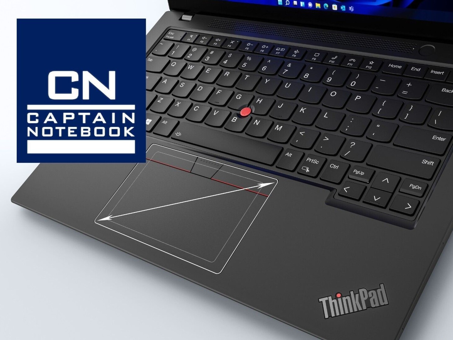 Lenovo THINKPAD T14 G4 AMD RYZEN7-7840U Wuxga LTE AMD-2559 1/12ft 32GB 256GB