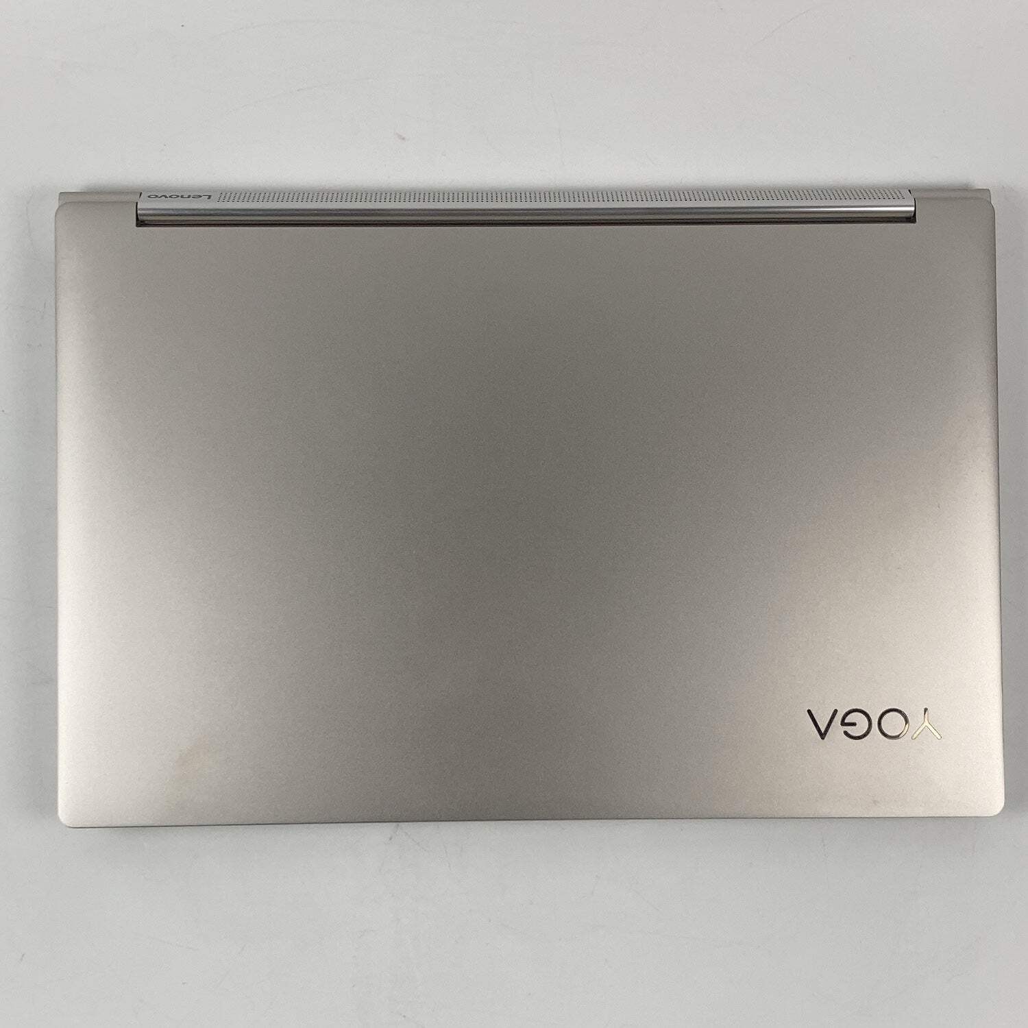 Lenovo Yoga 9i 14ITL5 14″ i7-1185G7 3.0GHz 16GB RAM 512GB SSD