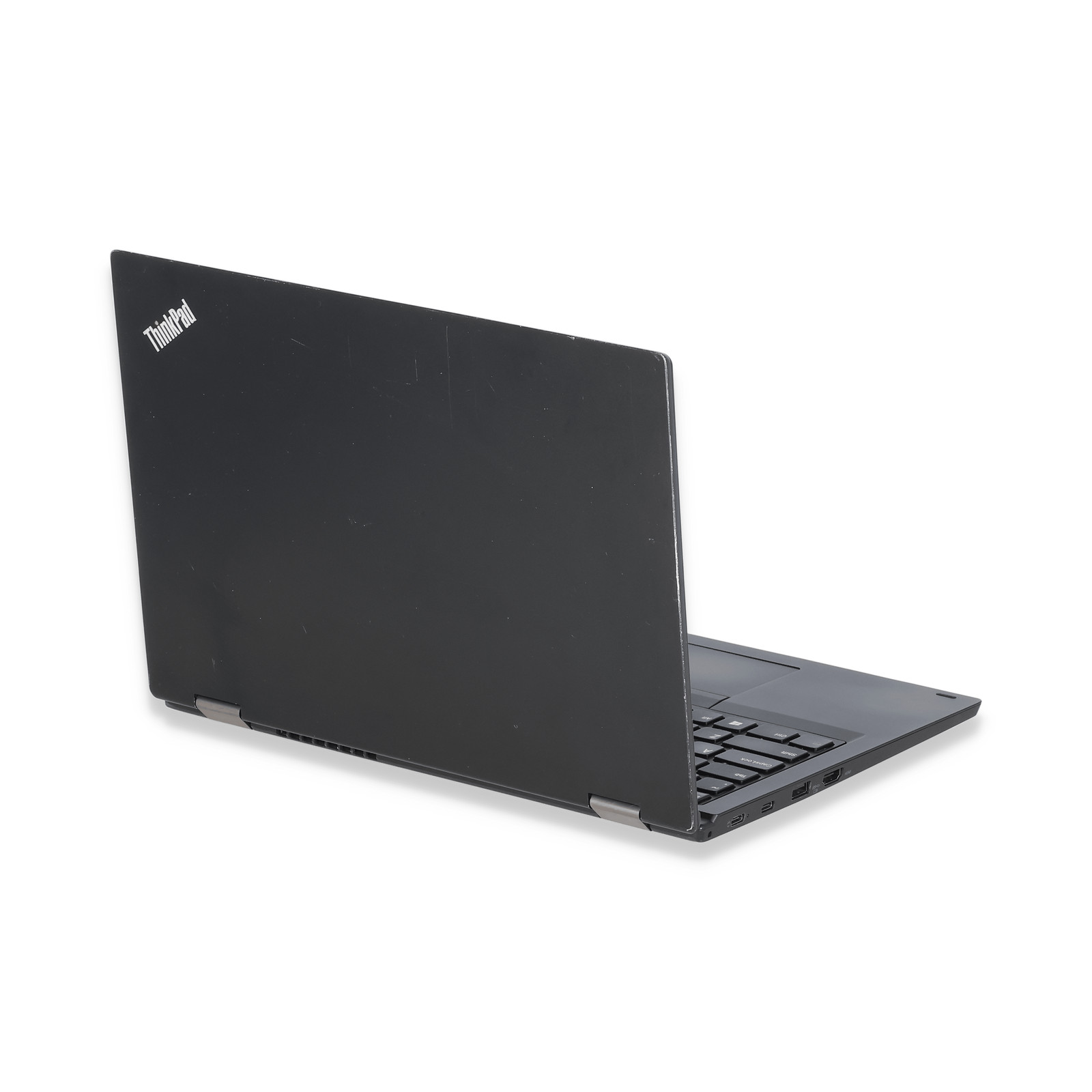 Lenovo ThinkPad 13.3″ Laptop : i5 8th Gen | 8GB Ram 128GB SSD | Windows – Refurb