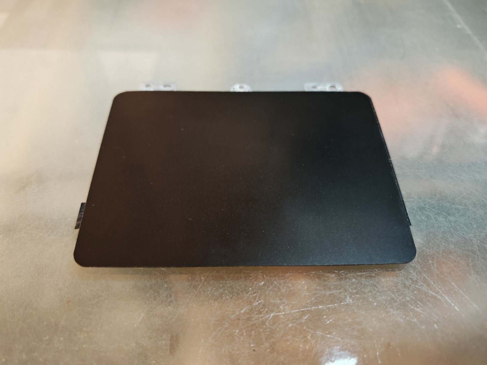 ACER A517-51 HELIOS 300 A515-41 A515-51 A515-56 A315-53 TOUCHPAD EC20X000B00
