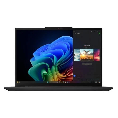 Lenovo ThinkPad P14s Gen 2 14″ Touch Intel i7-1185G7 16GB 512GB T500 GPU W11 Pro