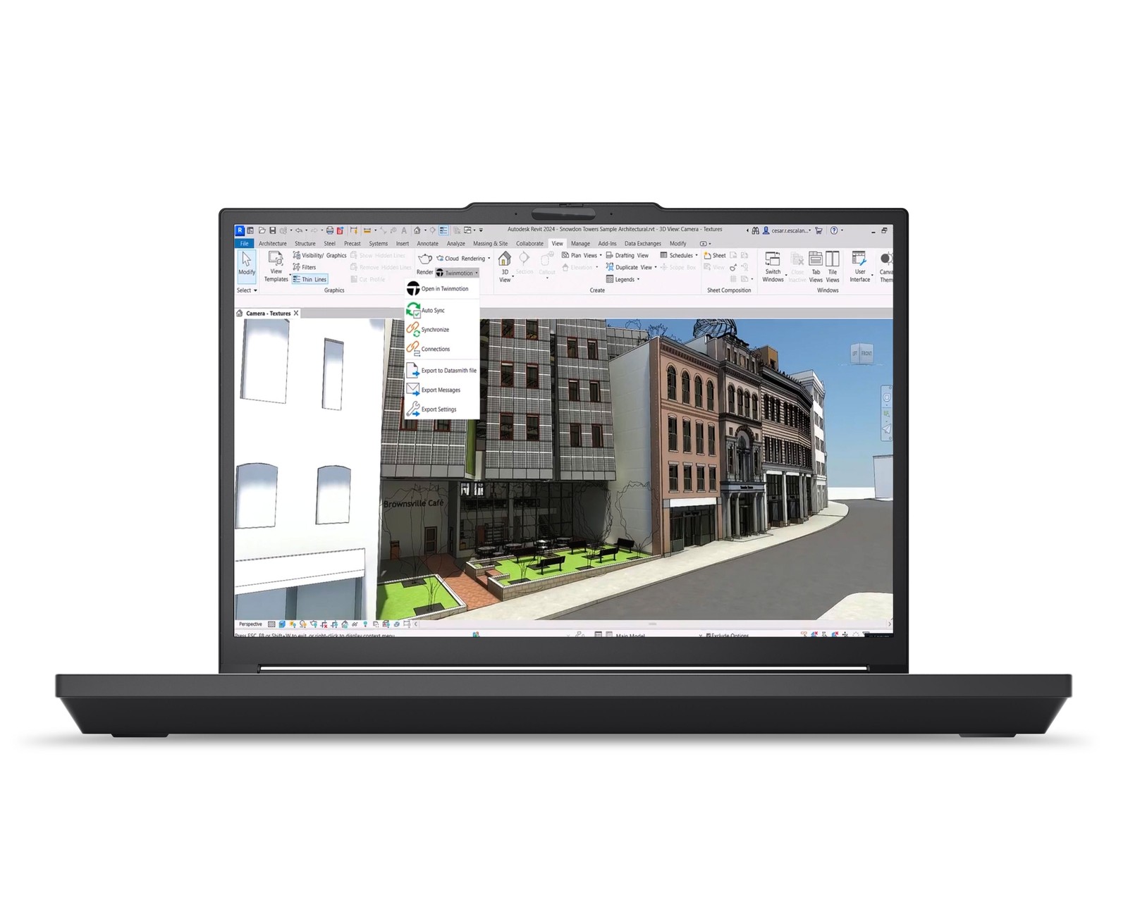 Lenovo ThinkPad P16 G3 16″ Mobile Intel U7 RTX 1000 32GB 512GB W11P – 21RQ0017US