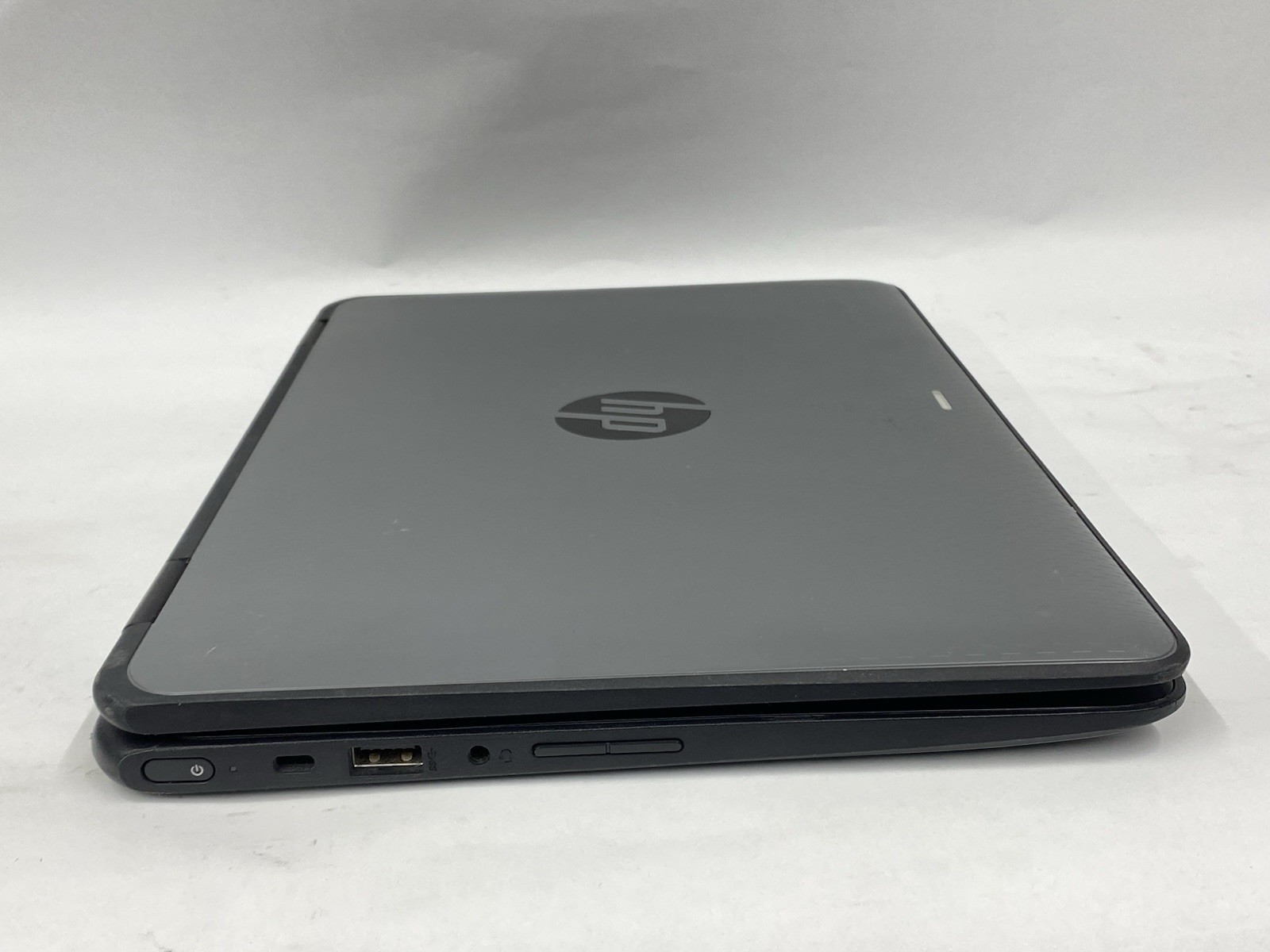 HP x360 11 G1 EE Grade A Touch HD N4200 4GB 128SSD W10P – READ