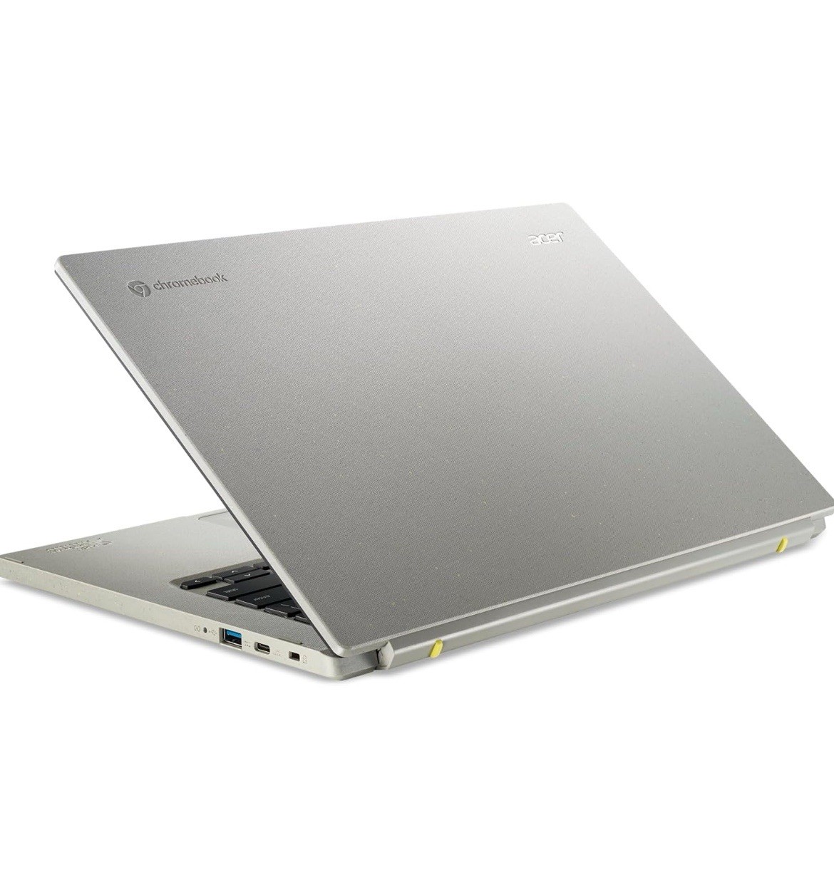 Acer CBV514-1H-34X9 14″ FHD i3-1215U 1.2GHz Intel UHD Graphics 8GB RAM 128GB SSD