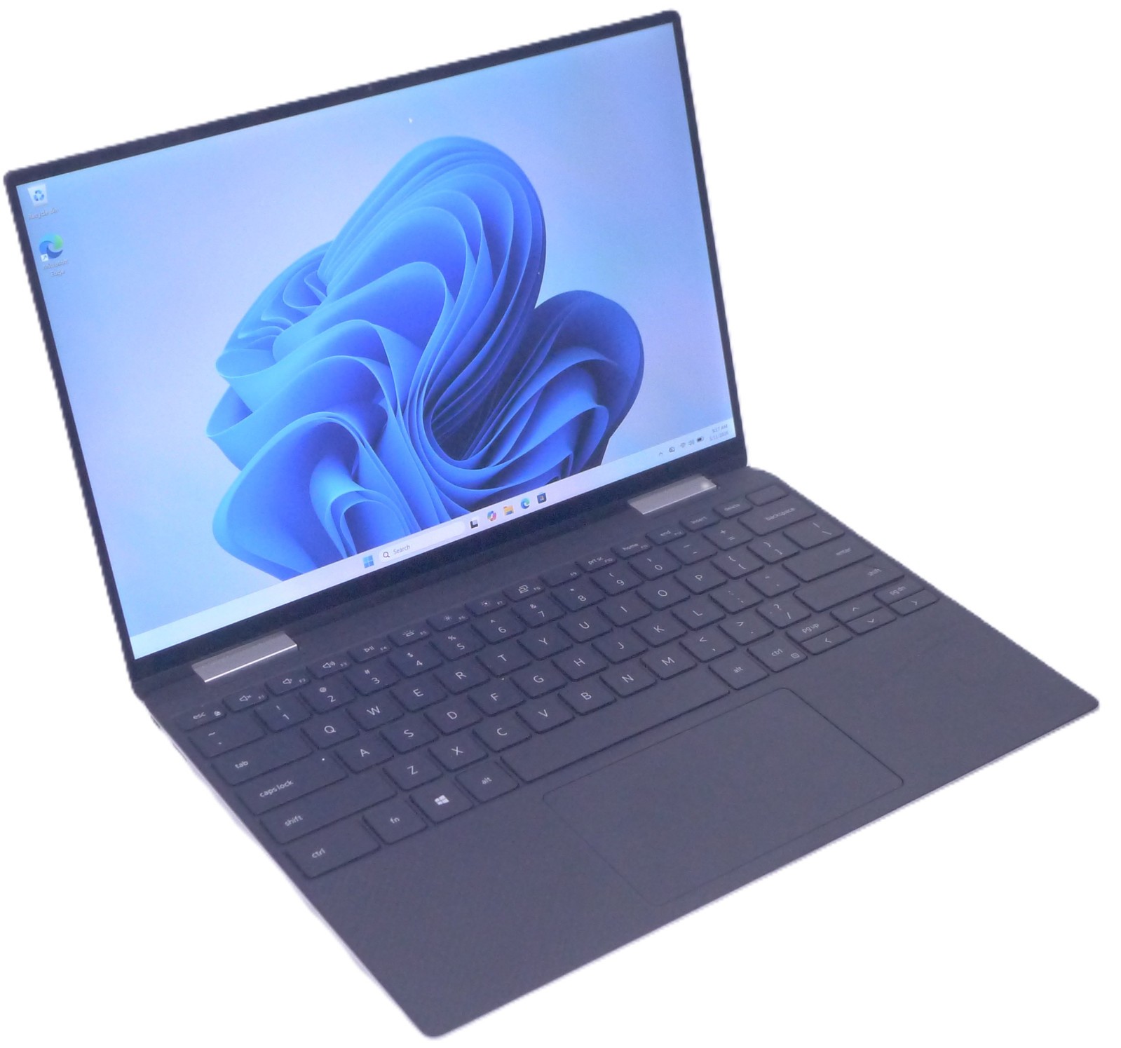 Dell XPS 7390 2-in-1 13” UHD 4K Touch i7-1065G7 1.3-3.9GHz 32GB RAM 1TB SSD
