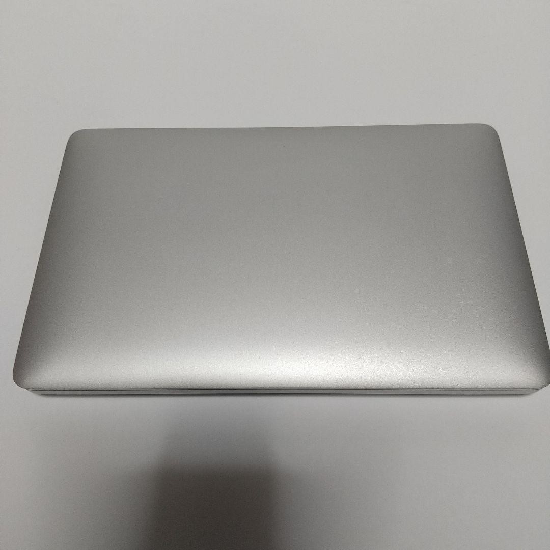 GPD Pocket 2 Mini Laptop m3-8100Y 7″ Windows 11 UMPC 8GB RAM SSD 128GB in stock