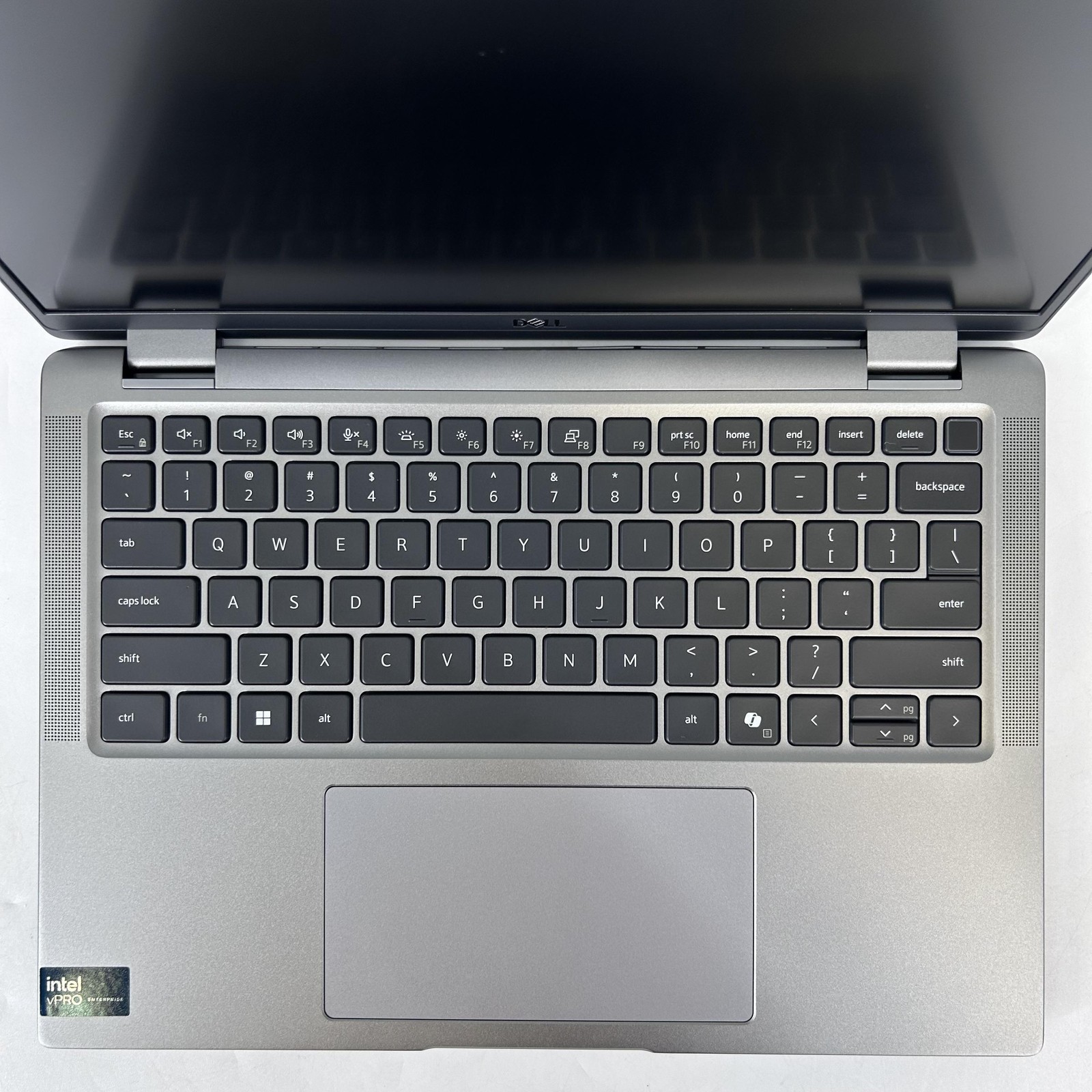 Dell Latitude 7450 14 Gray FHD+ 2.1 GHz Ultra 5 135U 32GB 256GB SSD Very Good