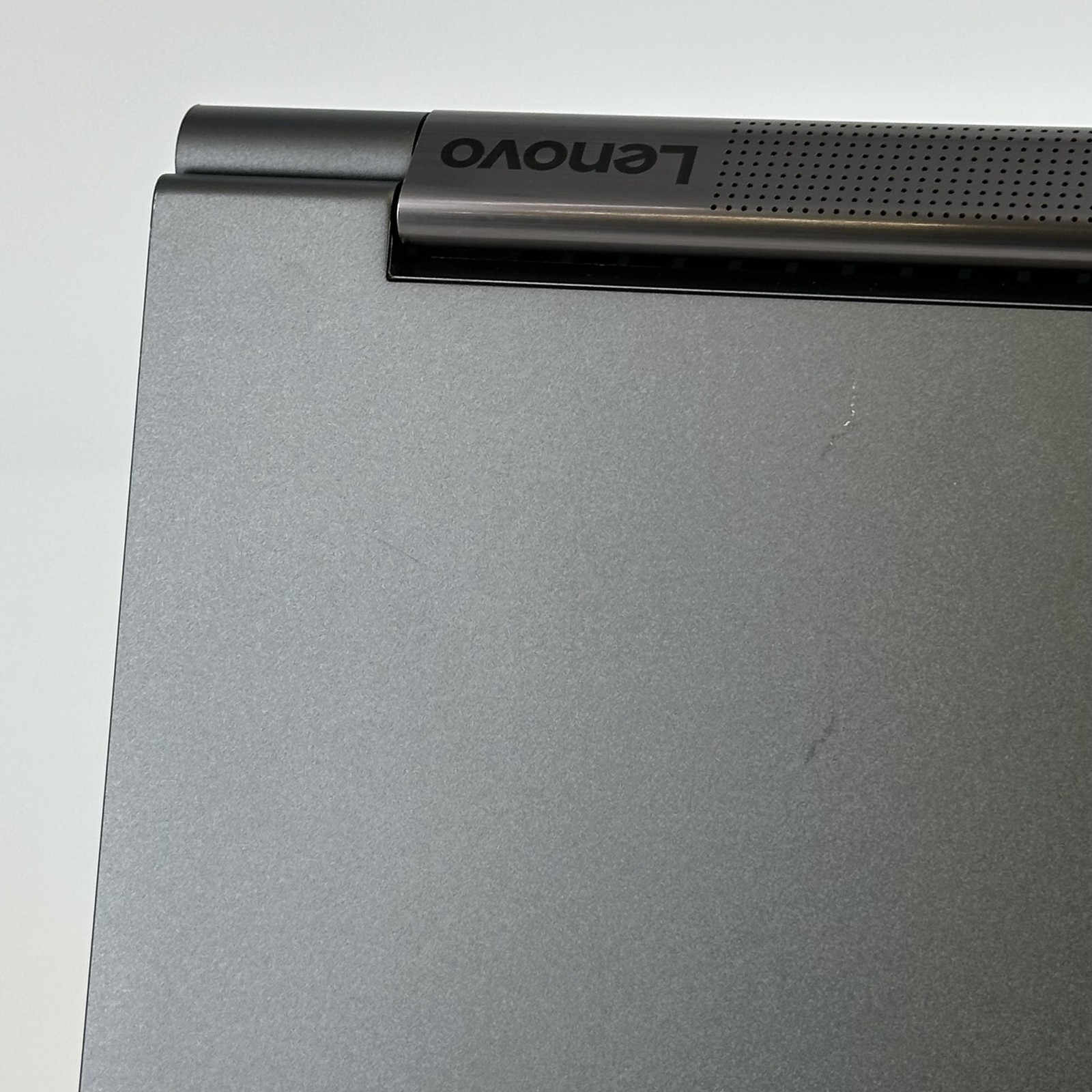 Lenovo Yoga C940 15 FHD TOUCH i7-9750H 2.60GHz 16GB 512GB SSD GTX 1650 Max-Q