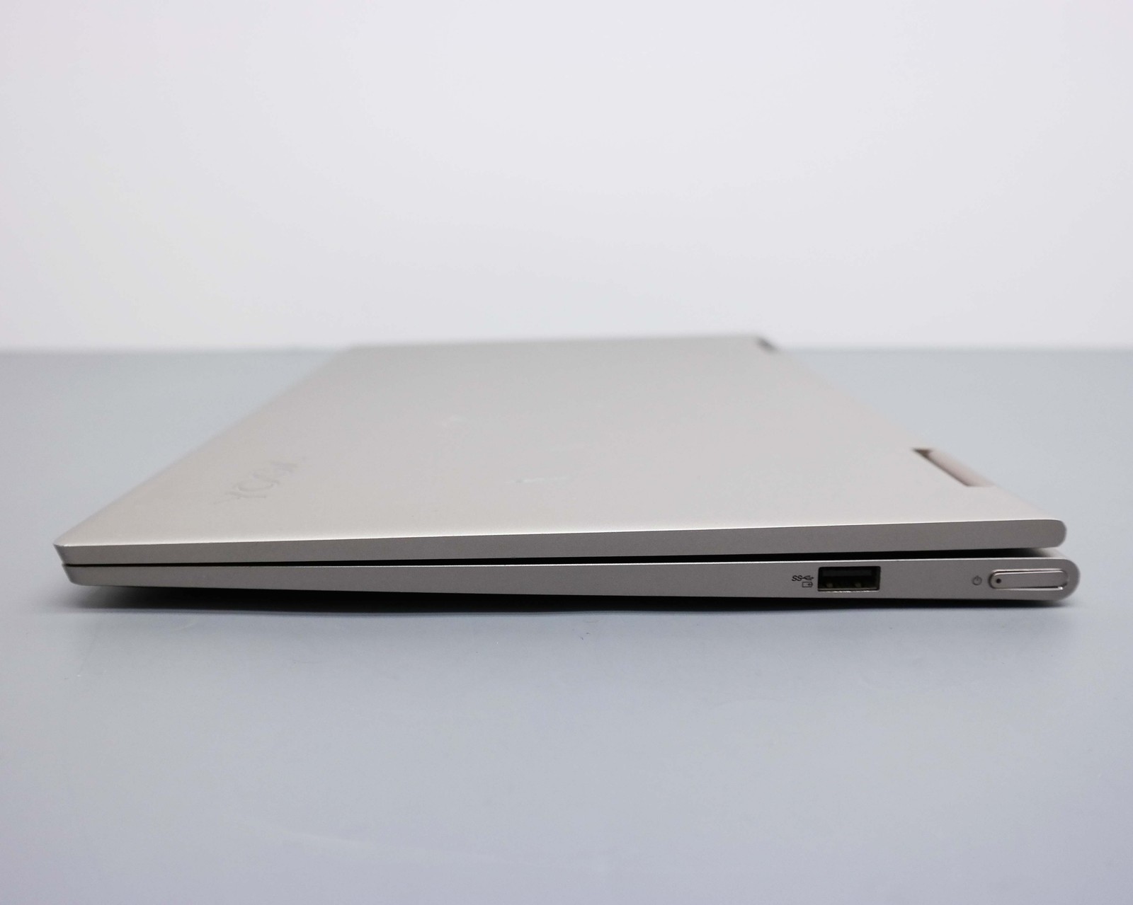 IdeaPad Flex 5 14″ Intel Core i5-10210U 8GB 256GB SSD ISSUE