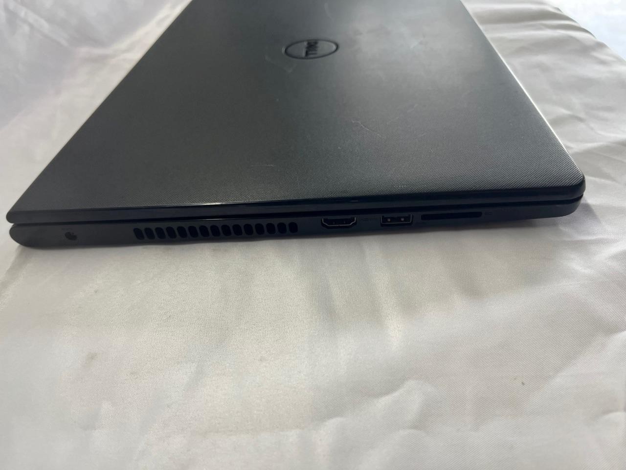 Dell Inspiron 3551 Intel N3540 8gb 512gb