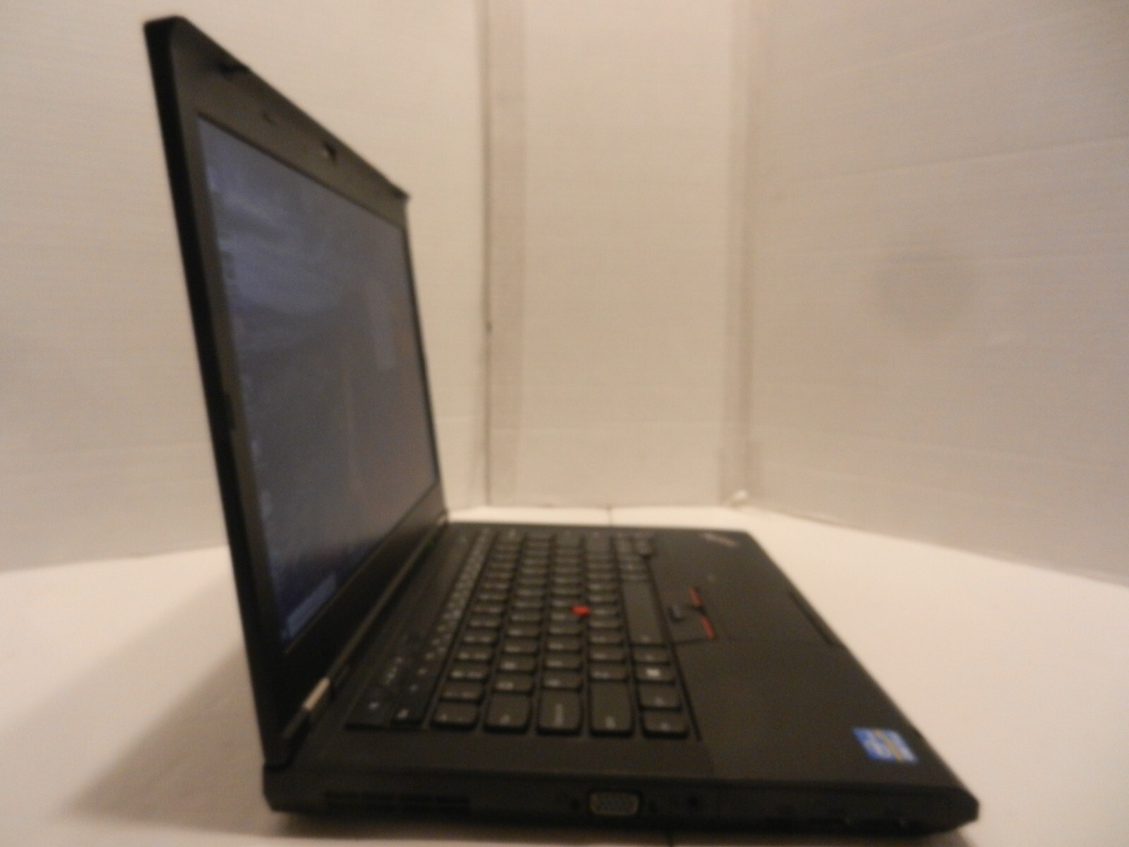 LENOVO THINKPAD T430 14″ CORE i7-3520M@2.9GHz 8GB RAM 240GB SDD WINDOWS 10 (6)