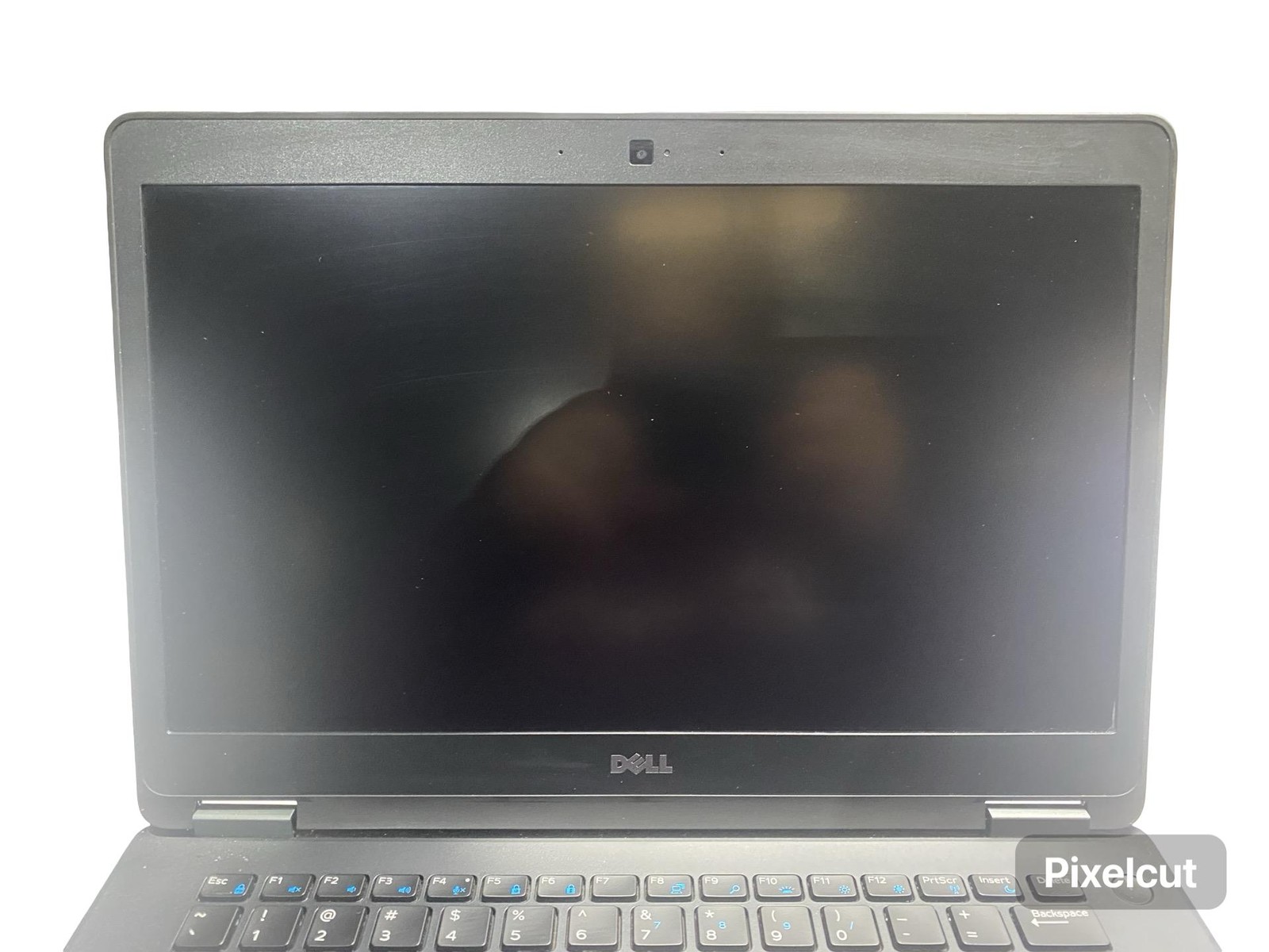 Dell Latitude e7470 i5 6300U 8GB 256GB Windows 11 Pro No Battery Grade C