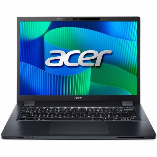 Acer TravelMate P4 14 TMP414-53-G2 TMP414-53-G2-54VK 14 Notebook – WUXGA – 60 H