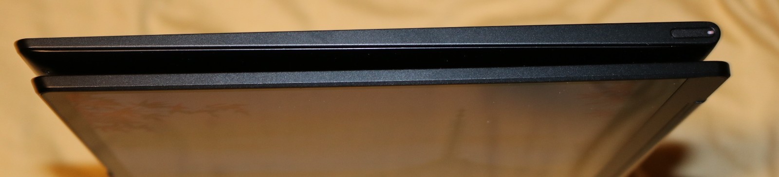 Lenovo Yoga 9 • 14″ 4K i7-1195G7 , 16GB RAM , 1TB SSD • 14ITL5 • MINT