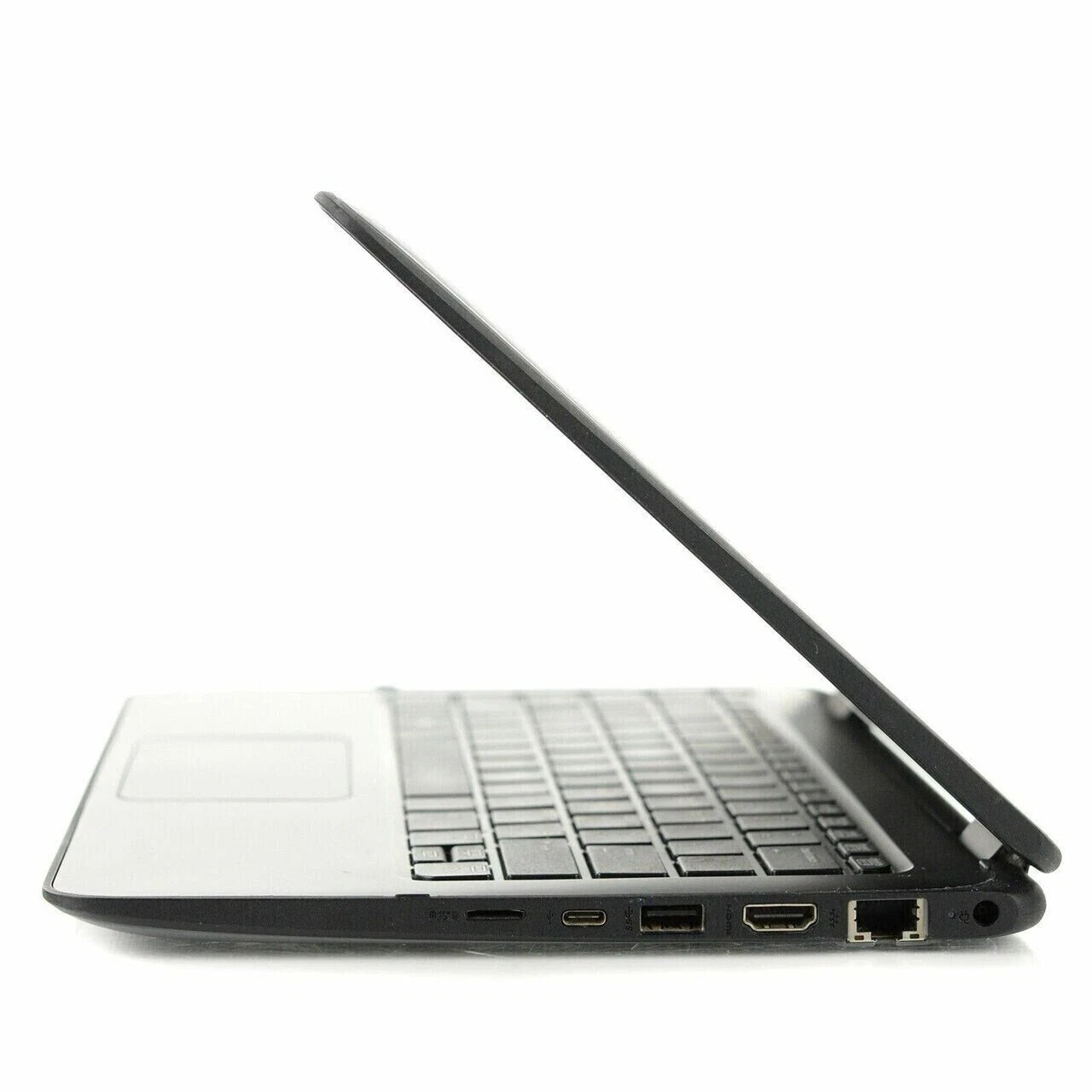 HP Probook x360 Convertible G1 EE Pentium N4200 1.1Ghz, 4GB RAM 256GB SSD 11.6″