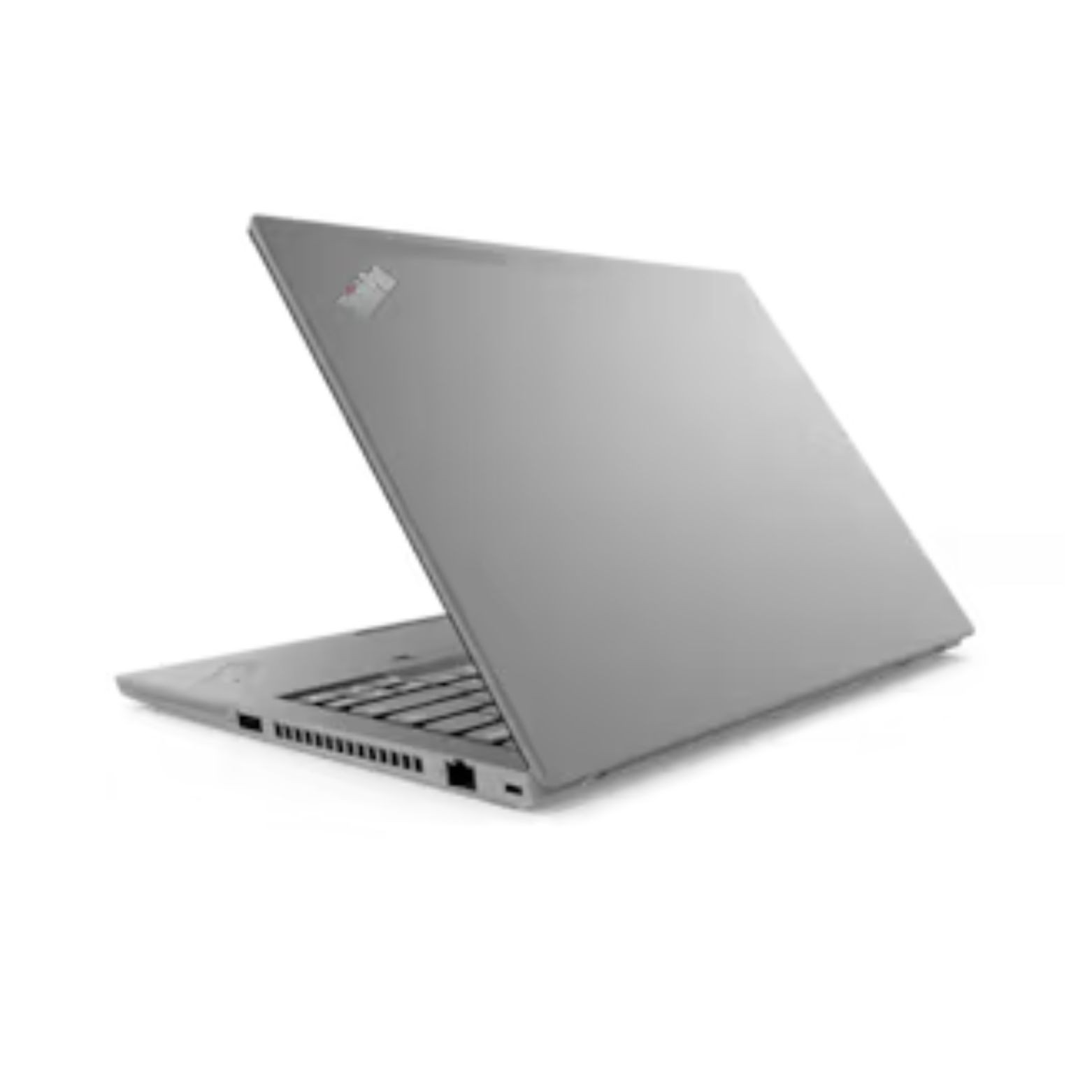 Lenovo ThinkPad T14 Gen 2 14″ FHD Touch Intel i5-1145G7 16 GB 256 GB SSD W11P