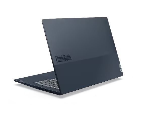 Lenovo ThinkBook 14 G7 ARP – 14″ – AMD Ryzen 7 – 7735HS – 16 GB RAM – 512 GB SSD