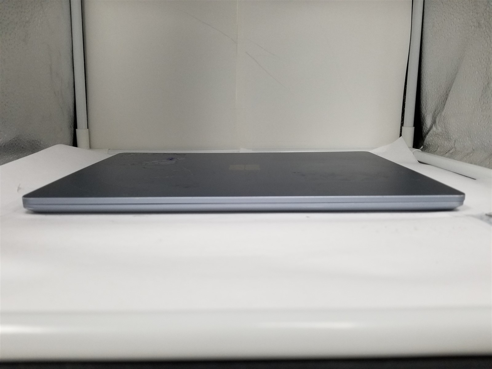 Microsoft Surface Go Core i5 12.4″ 8GB/128GB Blue Reduced Price VW5898