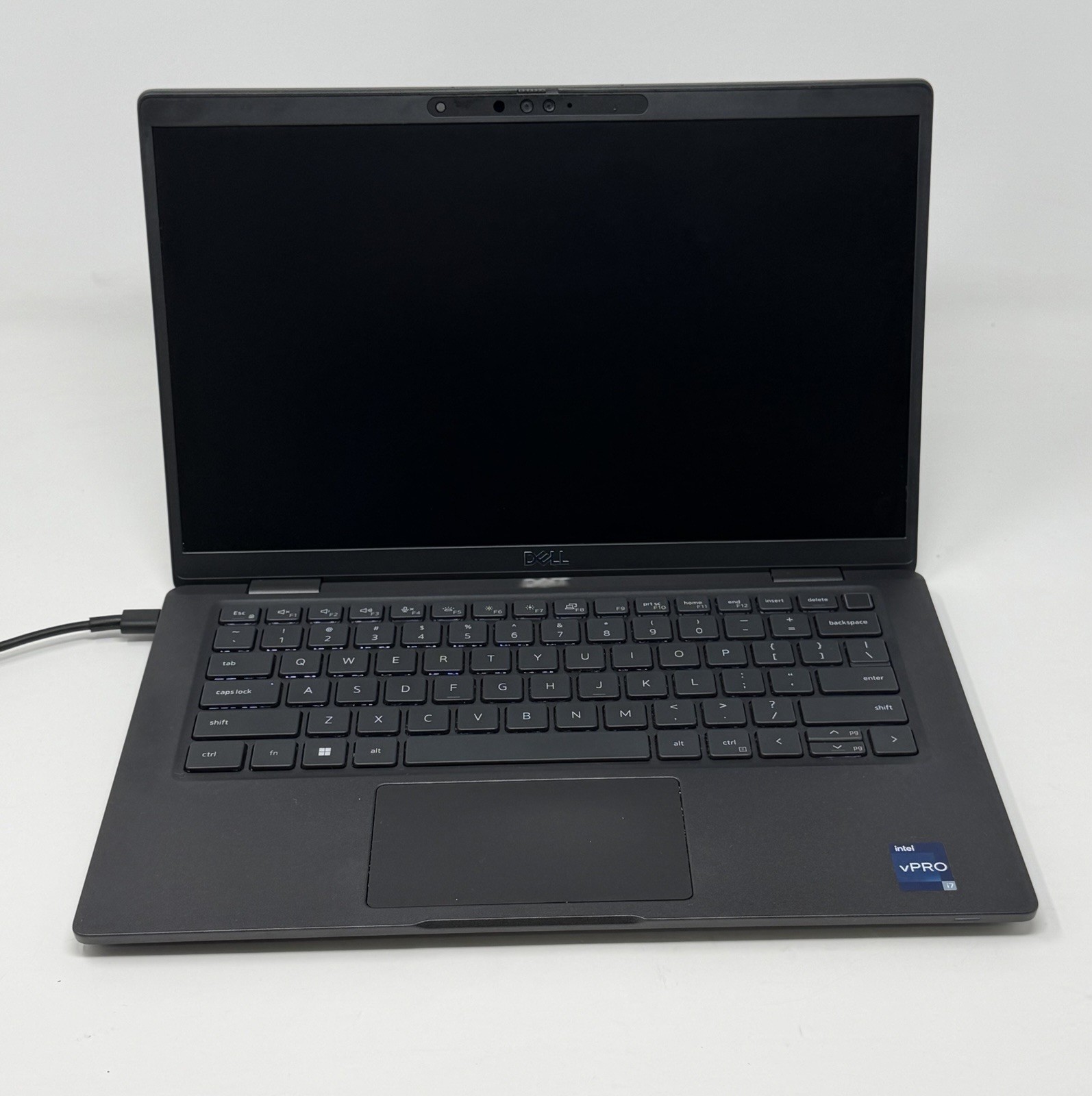 [B+ GRADE] Dell Latitude 7330 Laptop 13″ FHD i7-1265U 256GB SSD | 16GB WIN11P