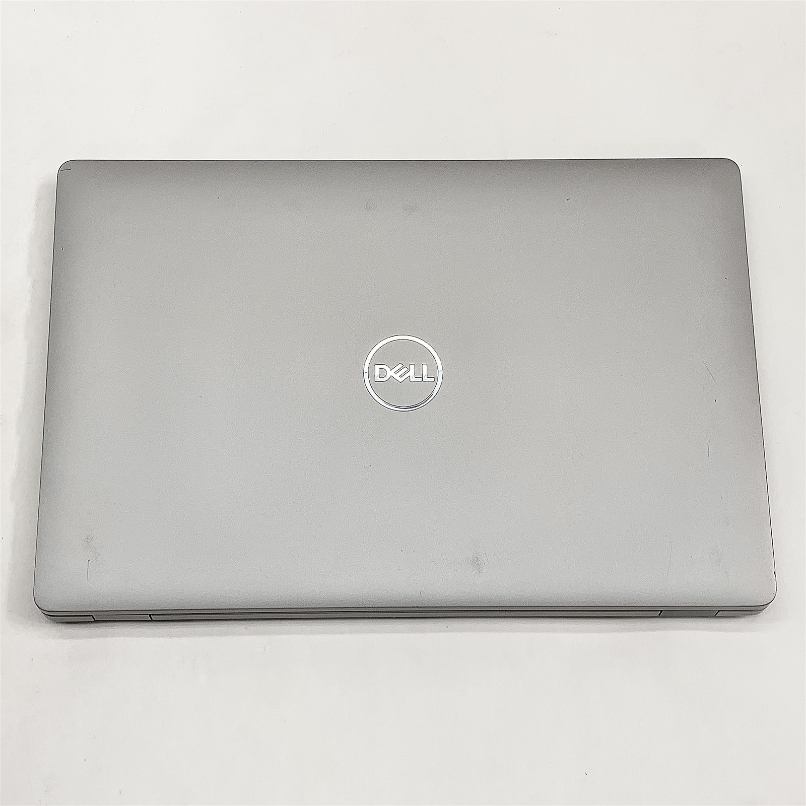 Dell Latitude 5510 Laptop Intel Core i5 10310U 1.70GHZ 15.6″ FHD 8GB RAM NO HDD